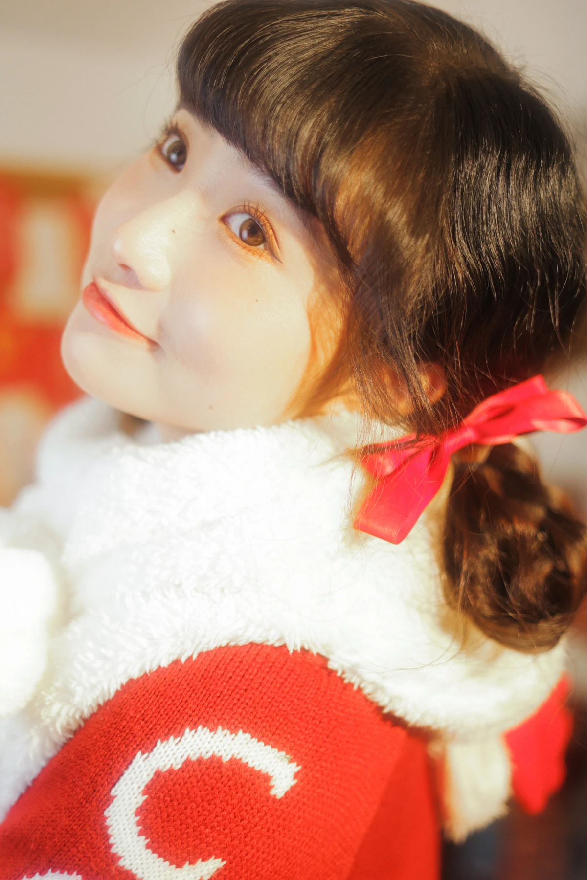 [艺图语] 2023.01.14 Vol.2916 兔来运转 蓝胖子-#[27P]-4