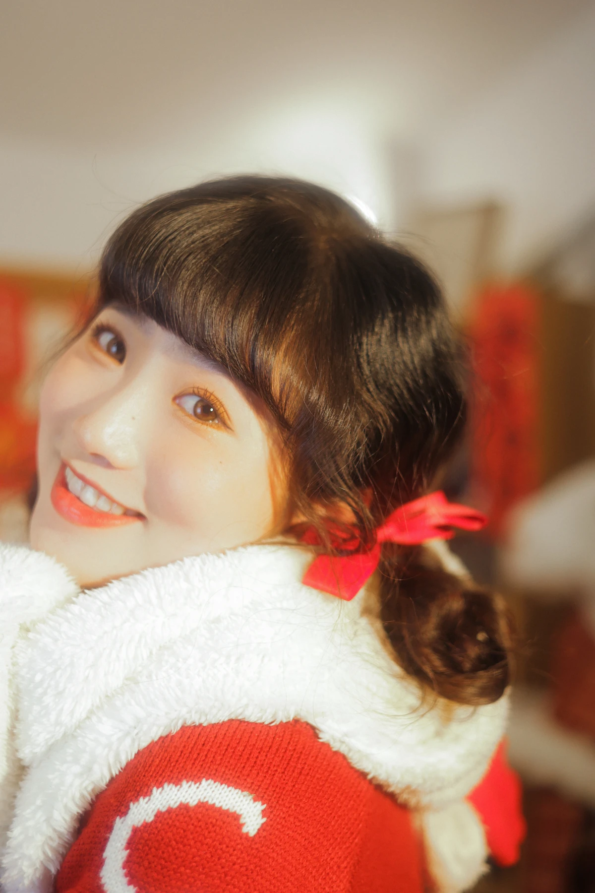 [艺图语] 2023.01.14 Vol.2916 兔来运转 蓝胖子-#[27P]-4
