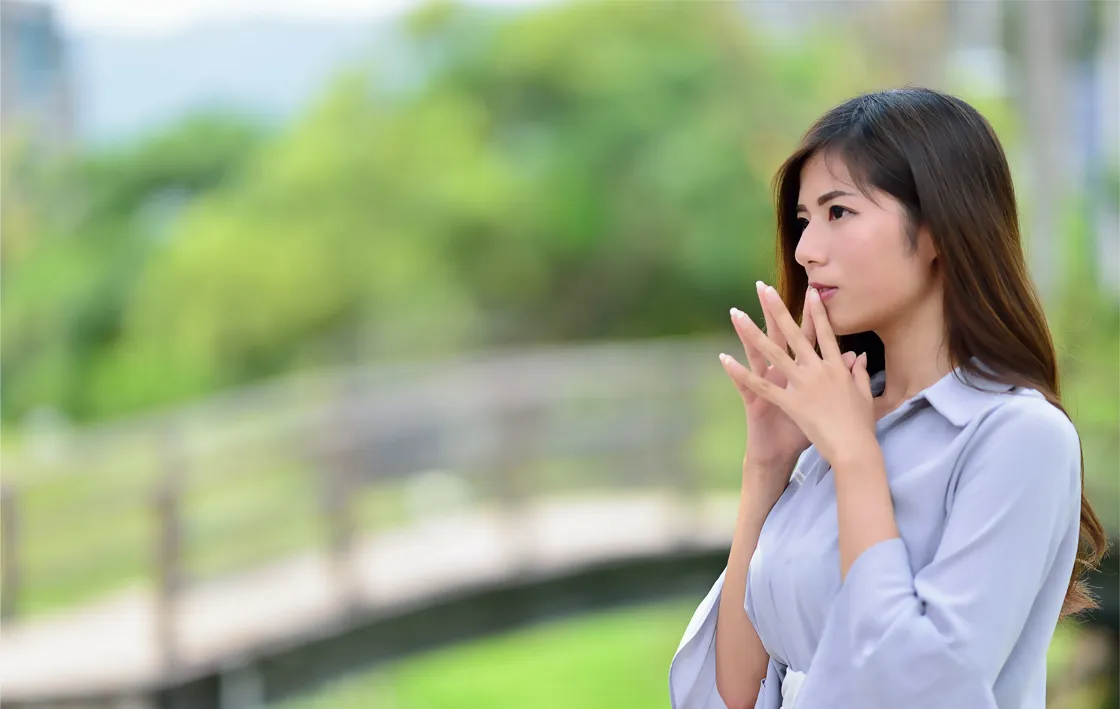 [爱美足] NO.145 方唯真 飘逸长裙涼高美腿 街拍#[105P]-3