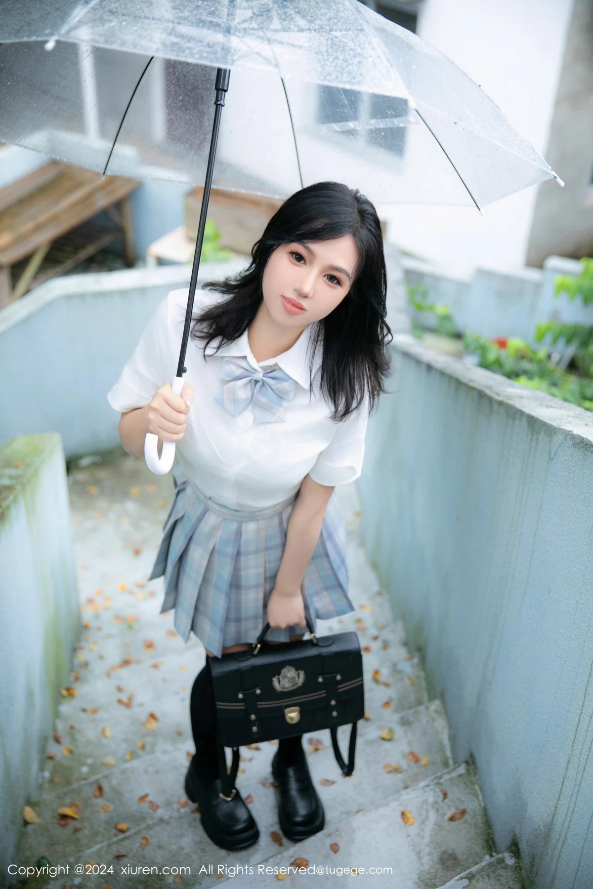 [秀人网] 2024.06.26 No.8759 金小依#[91P]-3