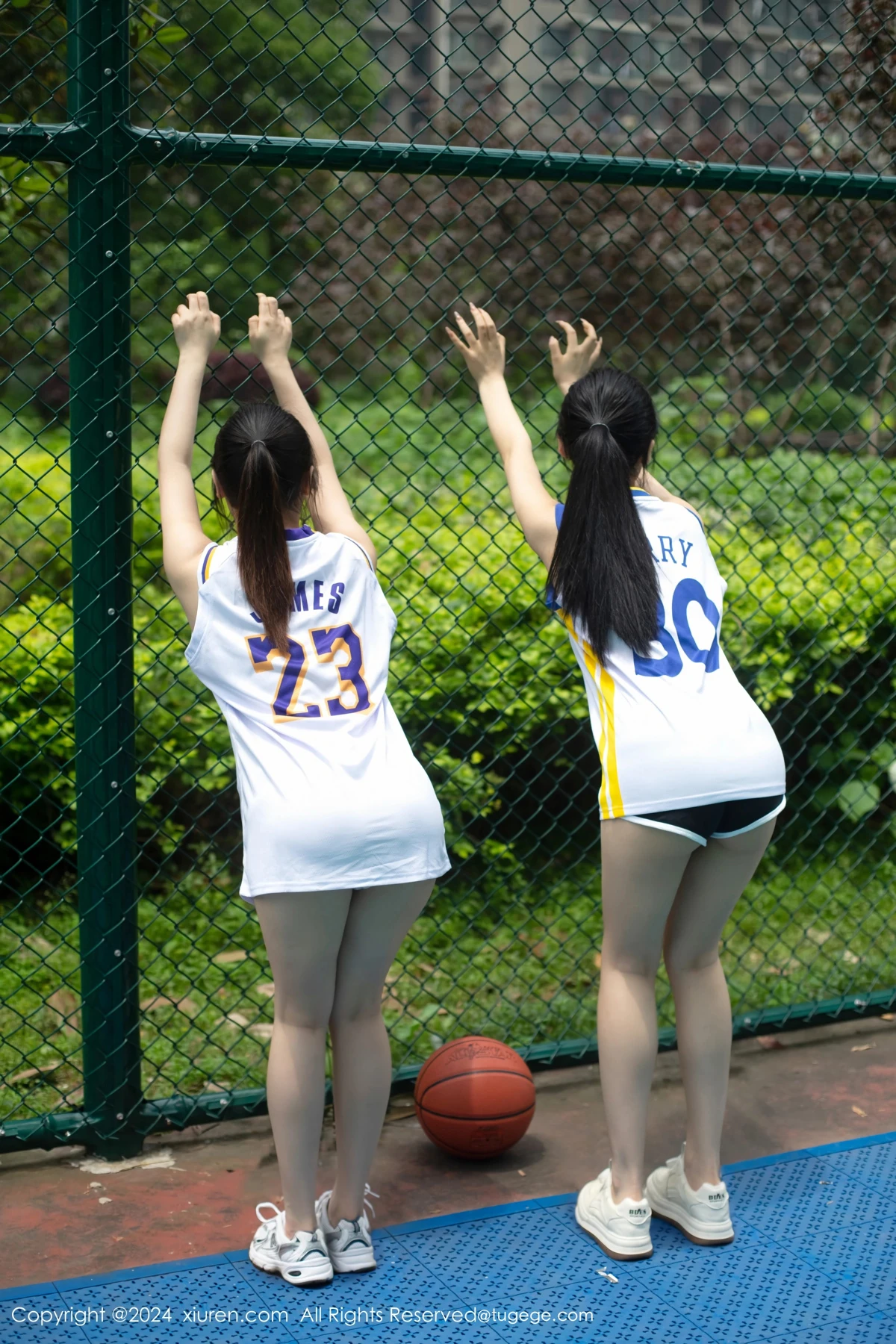 [秀人网] 2024.06.21 No.8744 豆瓣酱#[84P]-7