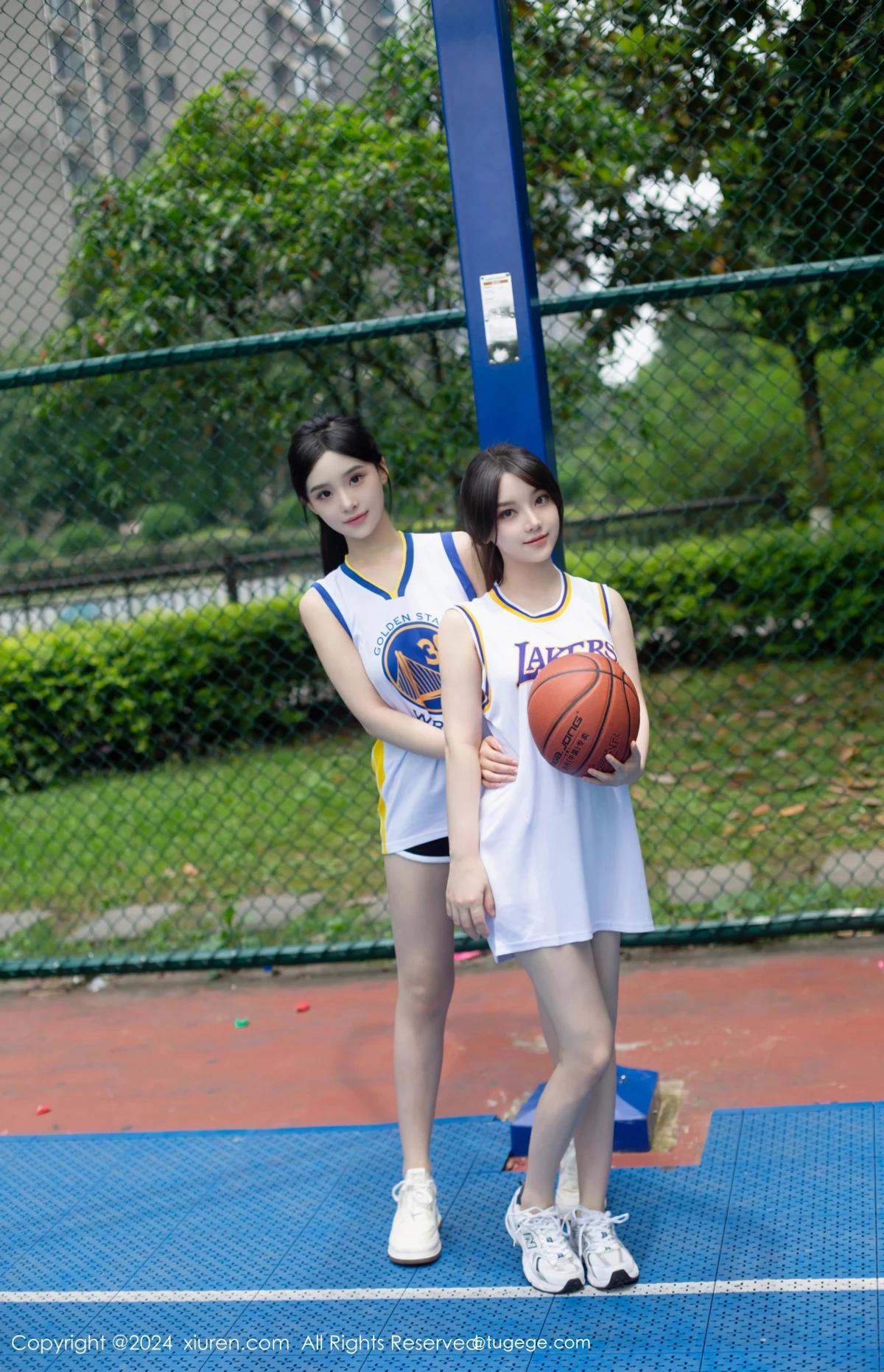 [秀人网] 2024.06.21 No.8744 豆瓣酱#[84P]-8