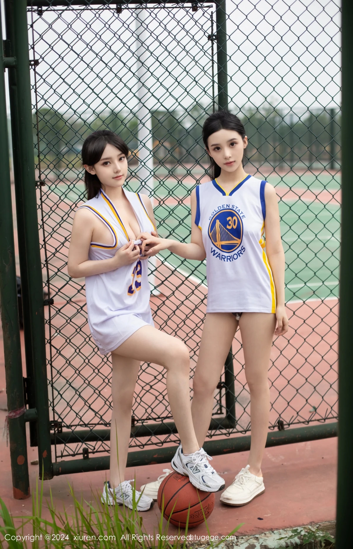 [秀人网] 2024.06.21 No.8744 豆瓣酱#[84P]-10