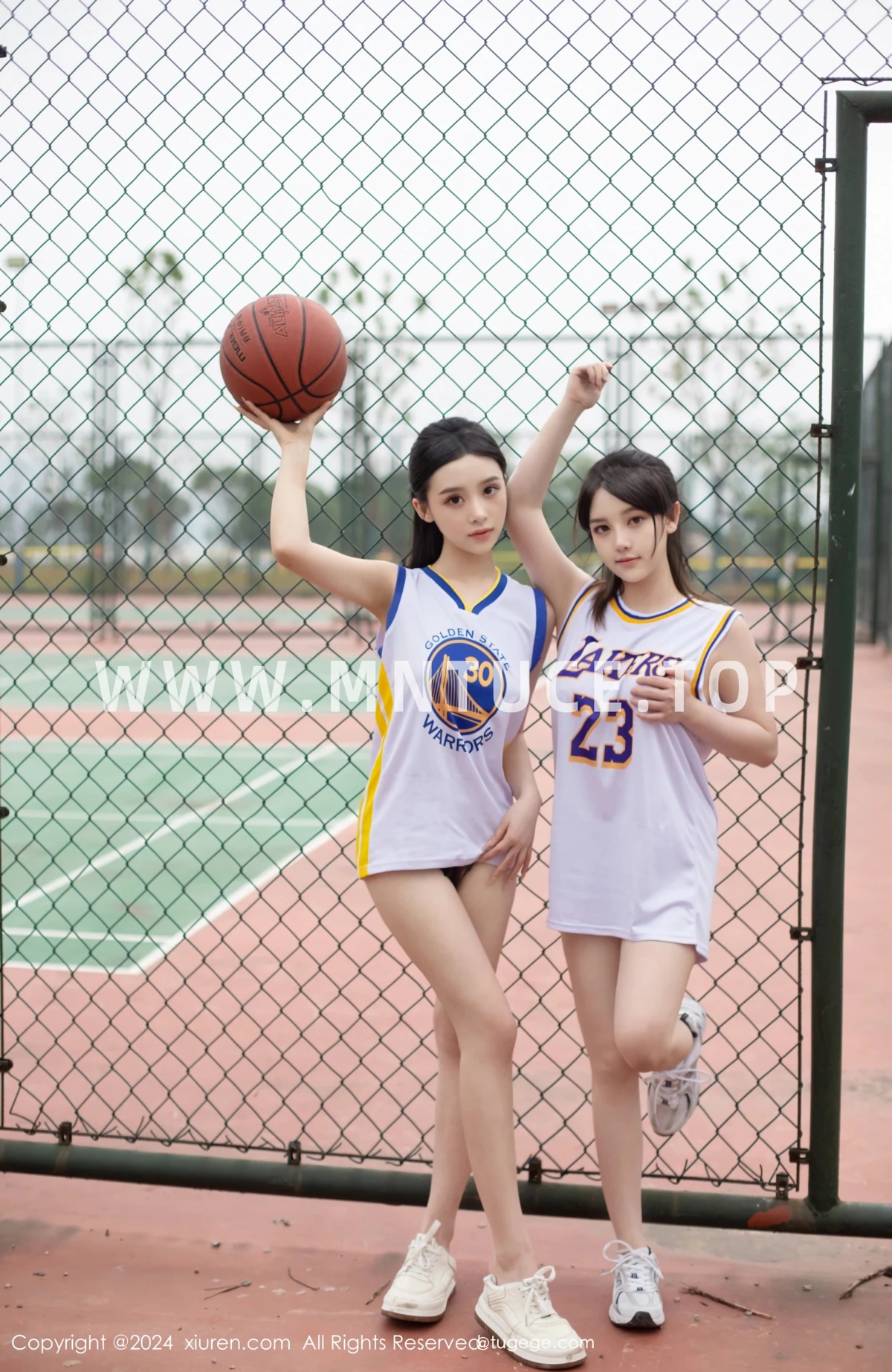 [秀人网] 2024.06.21 No.8744 豆瓣酱#[84P]-4