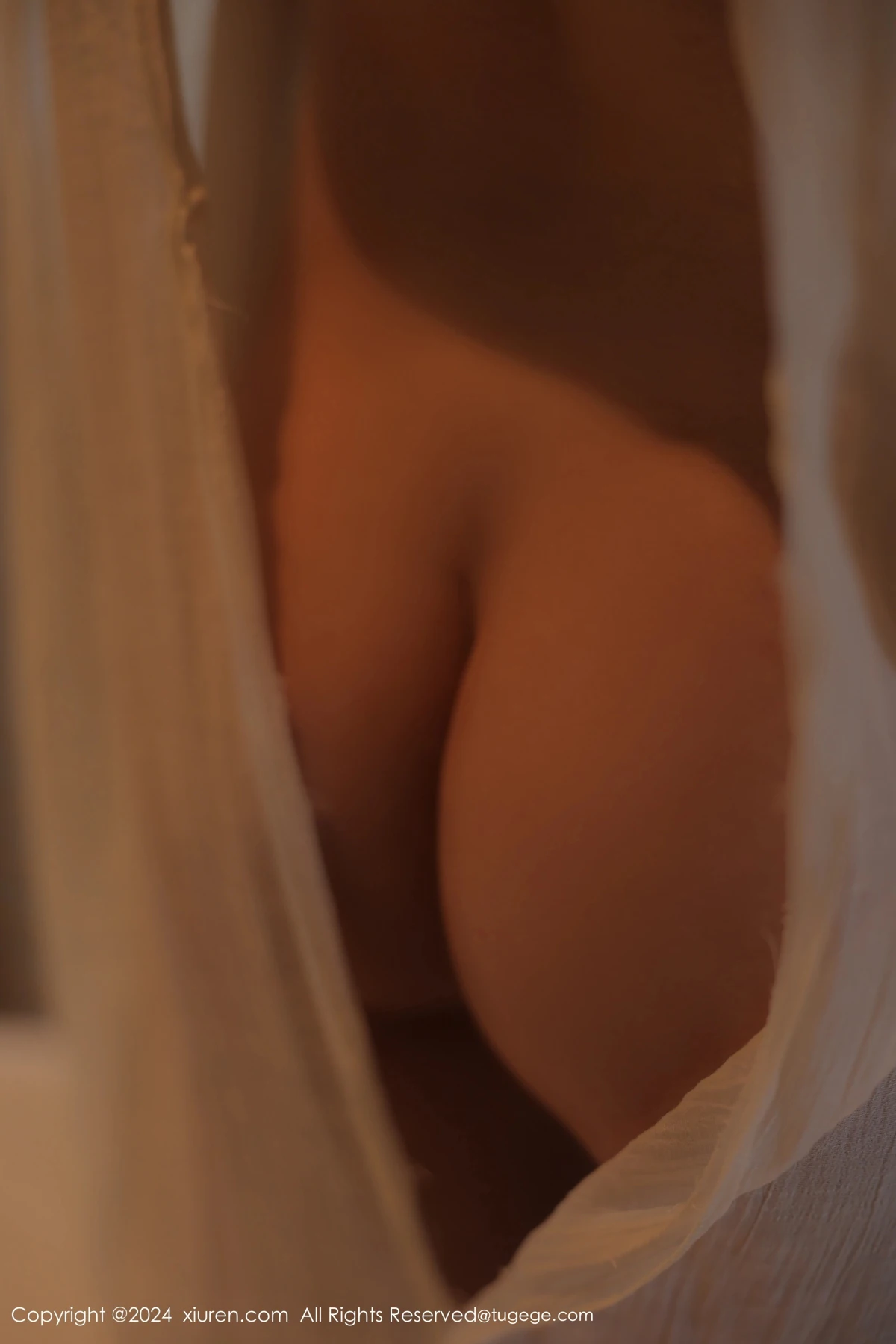 [秀人网] 2024.07.11 No.8842 夏竹#[84P]-3