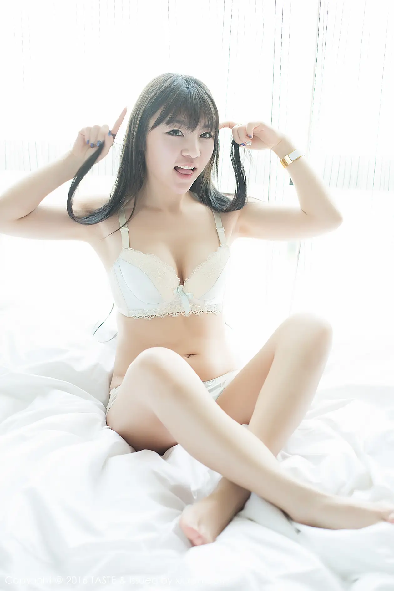 [顽味生活] 2016.04.25 Vol.022 selina_王玥晨#[67P]-6