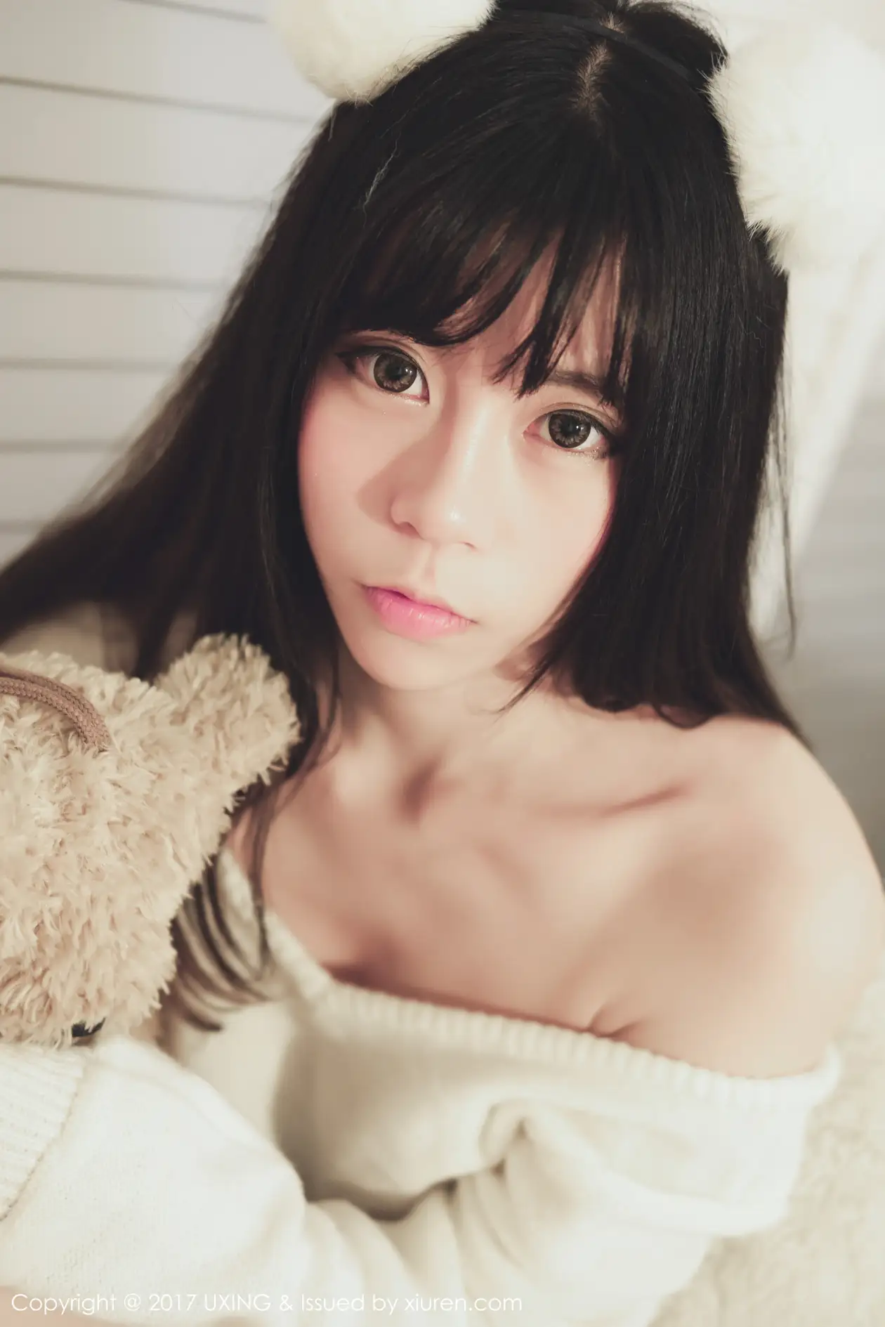[优星馆] 2017.04.12 VOL.048 Yo酱#[33P]-3
