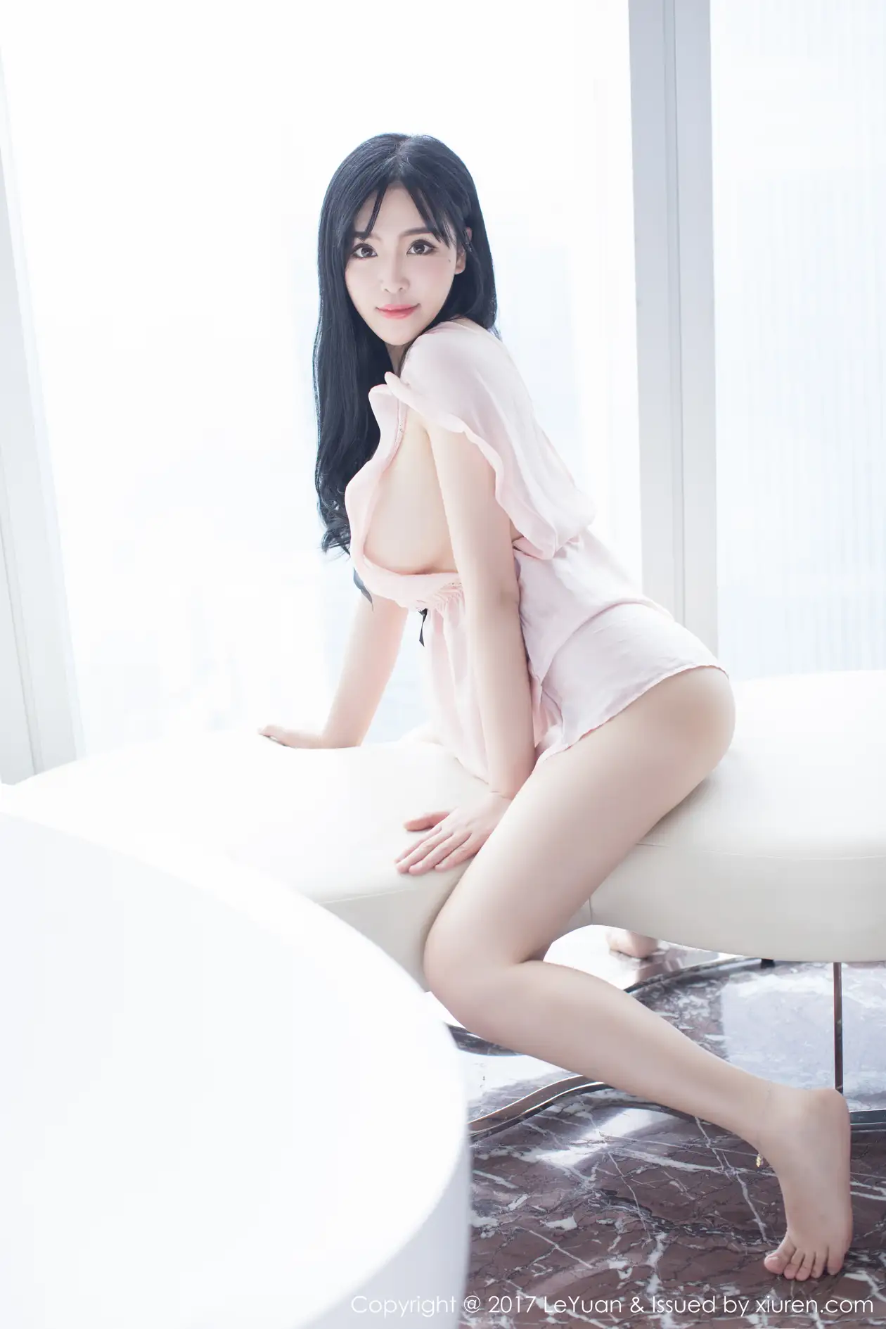 [星乐园] 2017.07.26 VOL.046 刘钰儿#[47P]-2