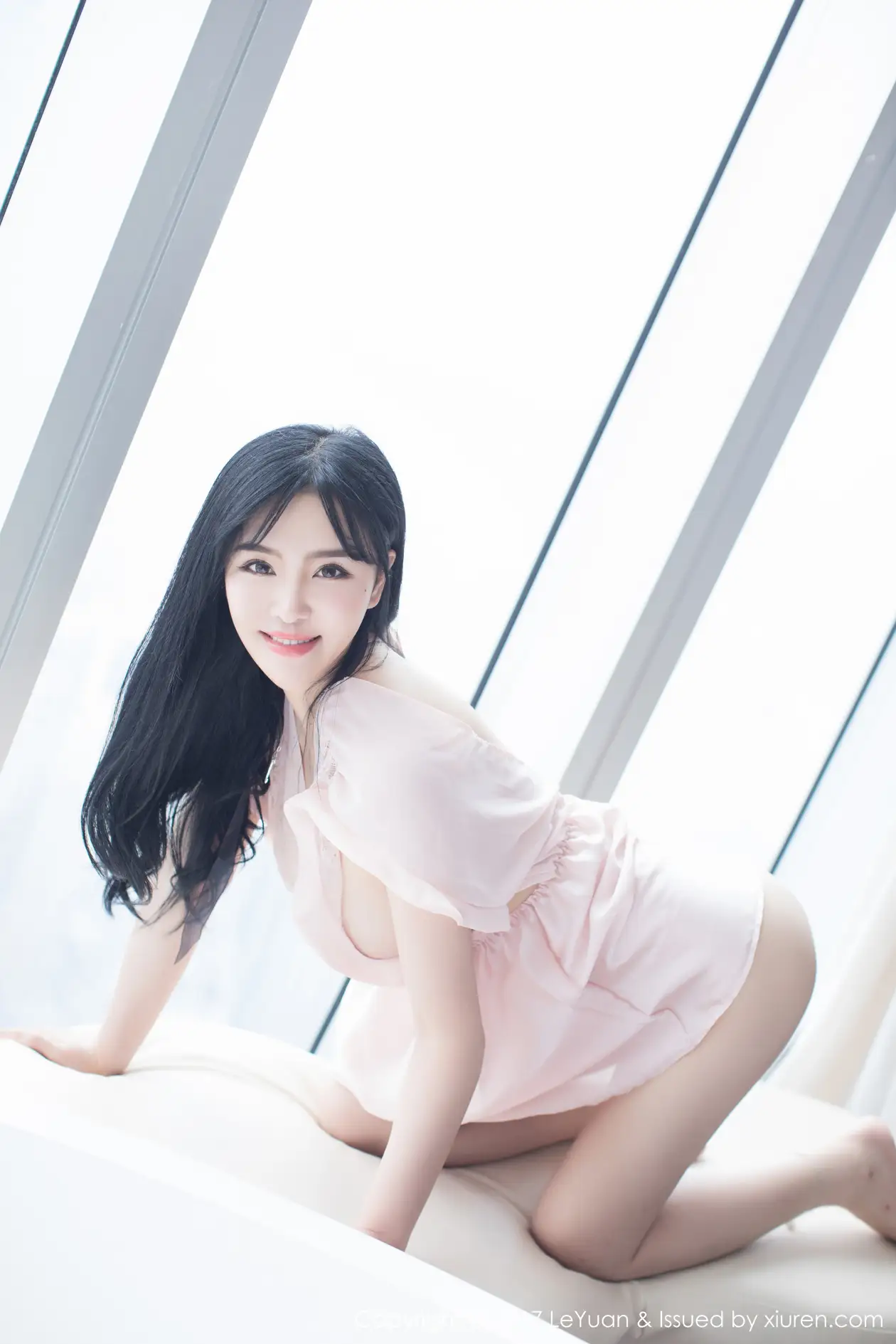 [星乐园] 2017.07.26 VOL.046 刘钰儿#[47P]-5