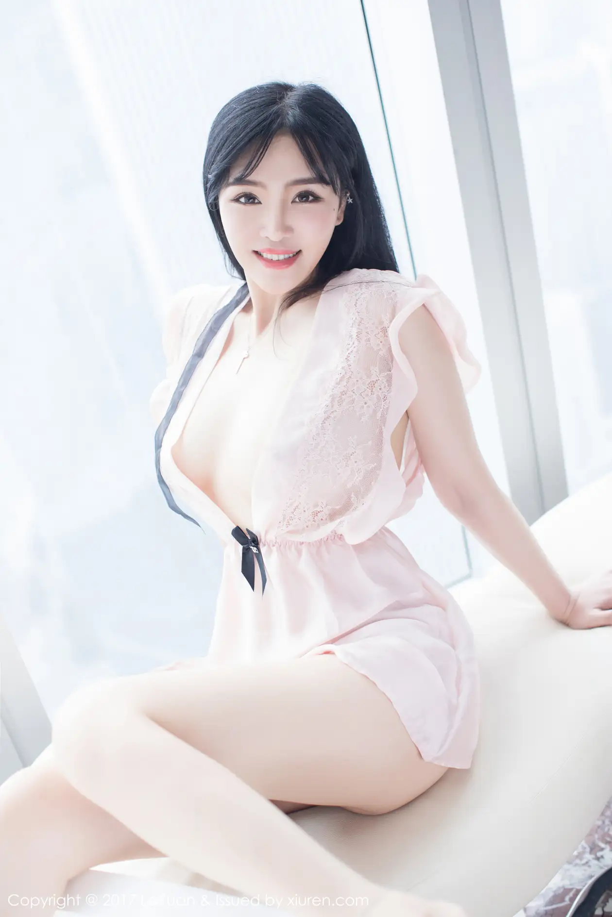 [星乐园] 2017.07.26 VOL.046 刘钰儿#[47P]-6