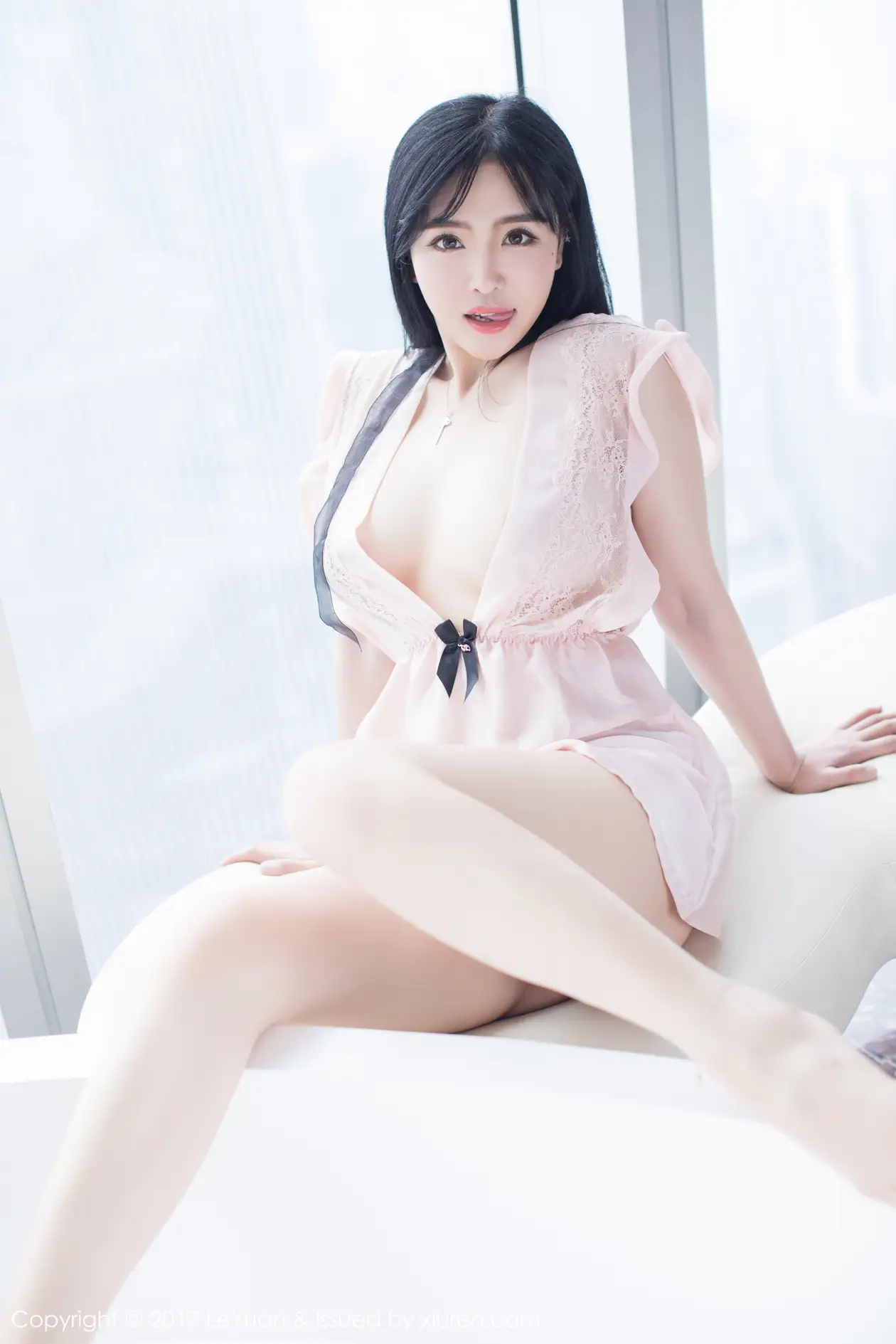 [星乐园] 2017.07.26 VOL.046 刘钰儿#[47P]-7
