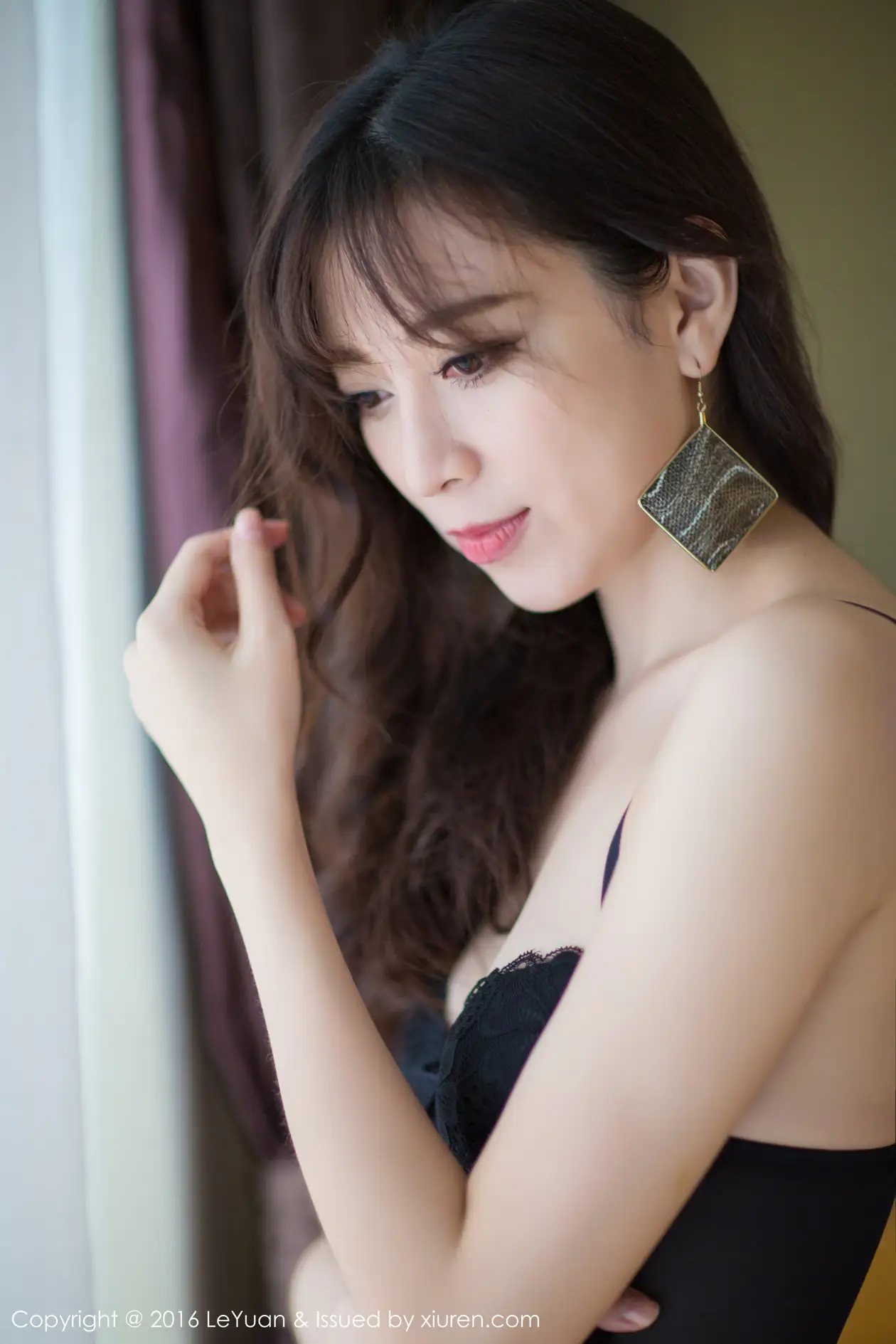 [星乐园] 2016.09.05 VOL.008 模特合集#[44P]-10