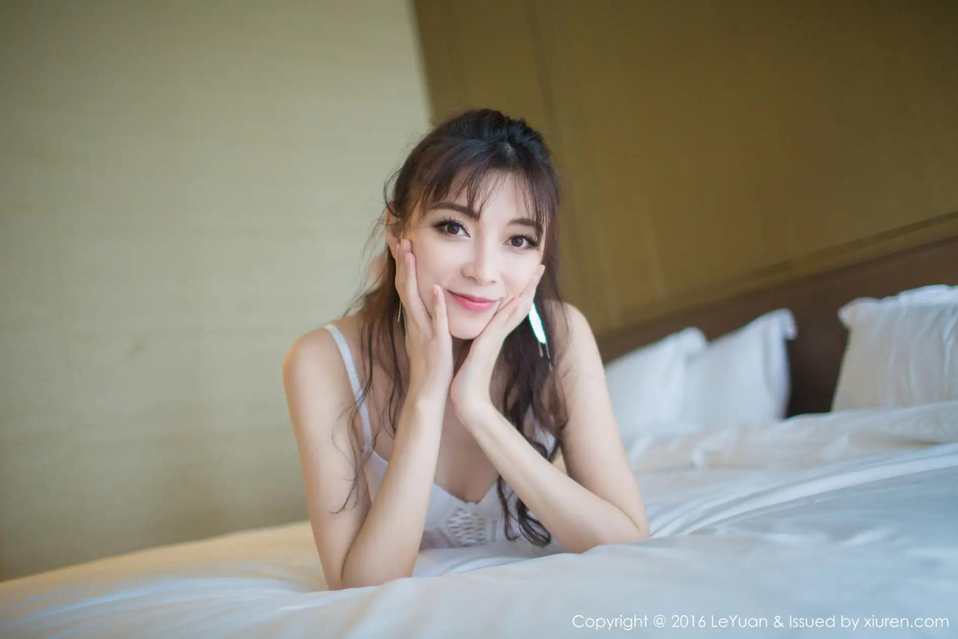 [星乐园] 2016.09.05 VOL.008 模特合集#[44P]-5