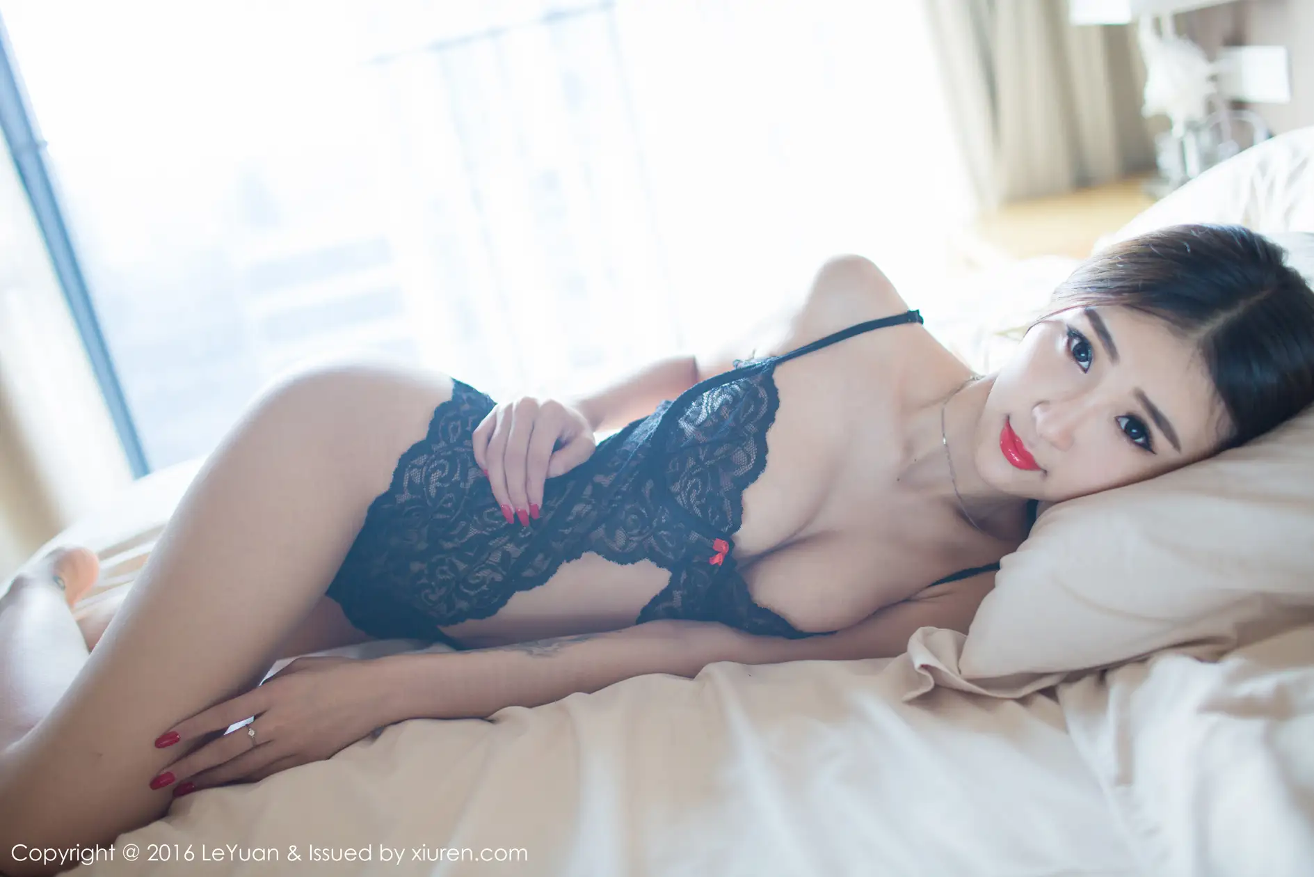 [星乐园] 2016.07.29 VOL.004 Doobi#[53P]-2