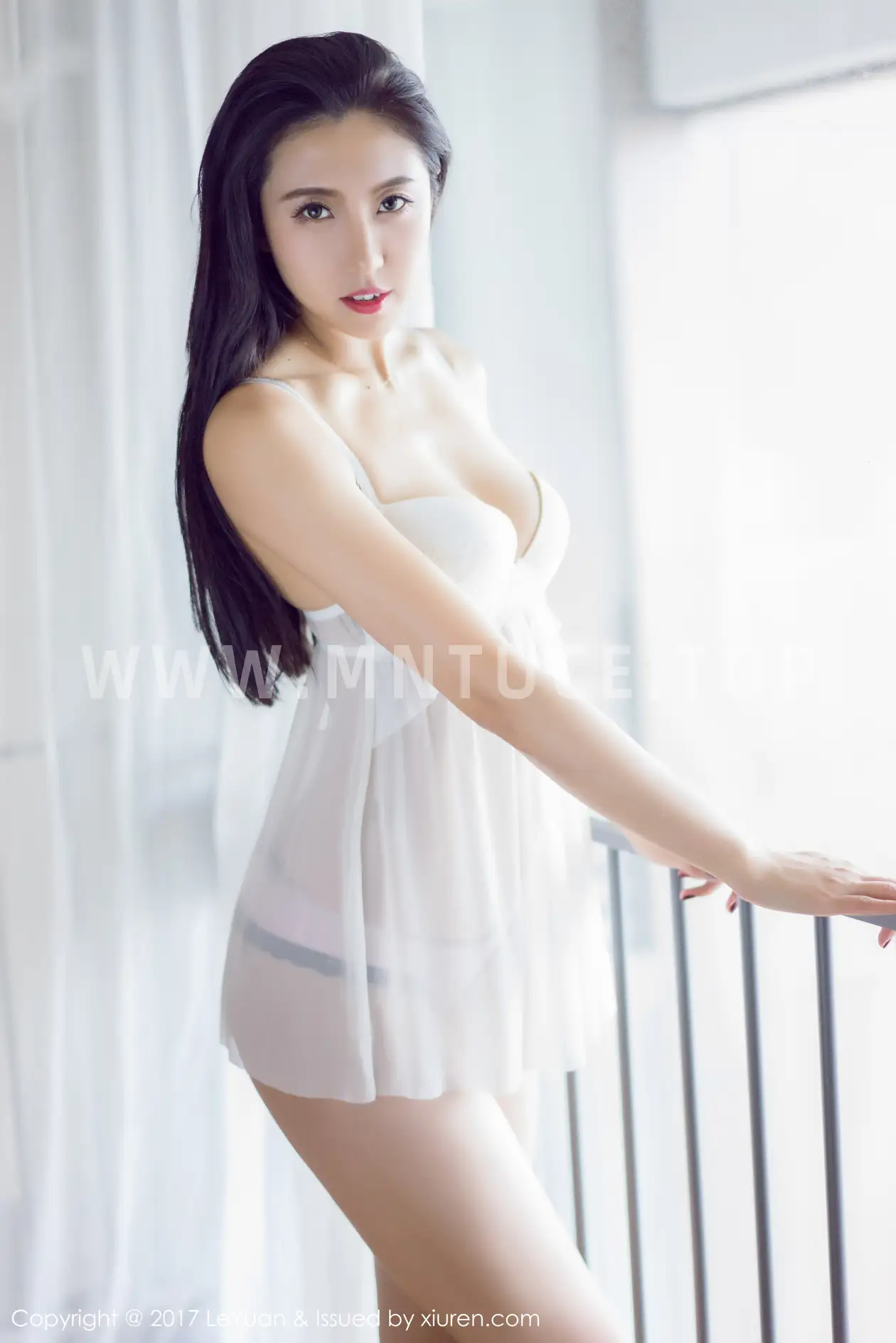 [星乐园] 2017.07.07 VOL.044 大熙#[48P]-6