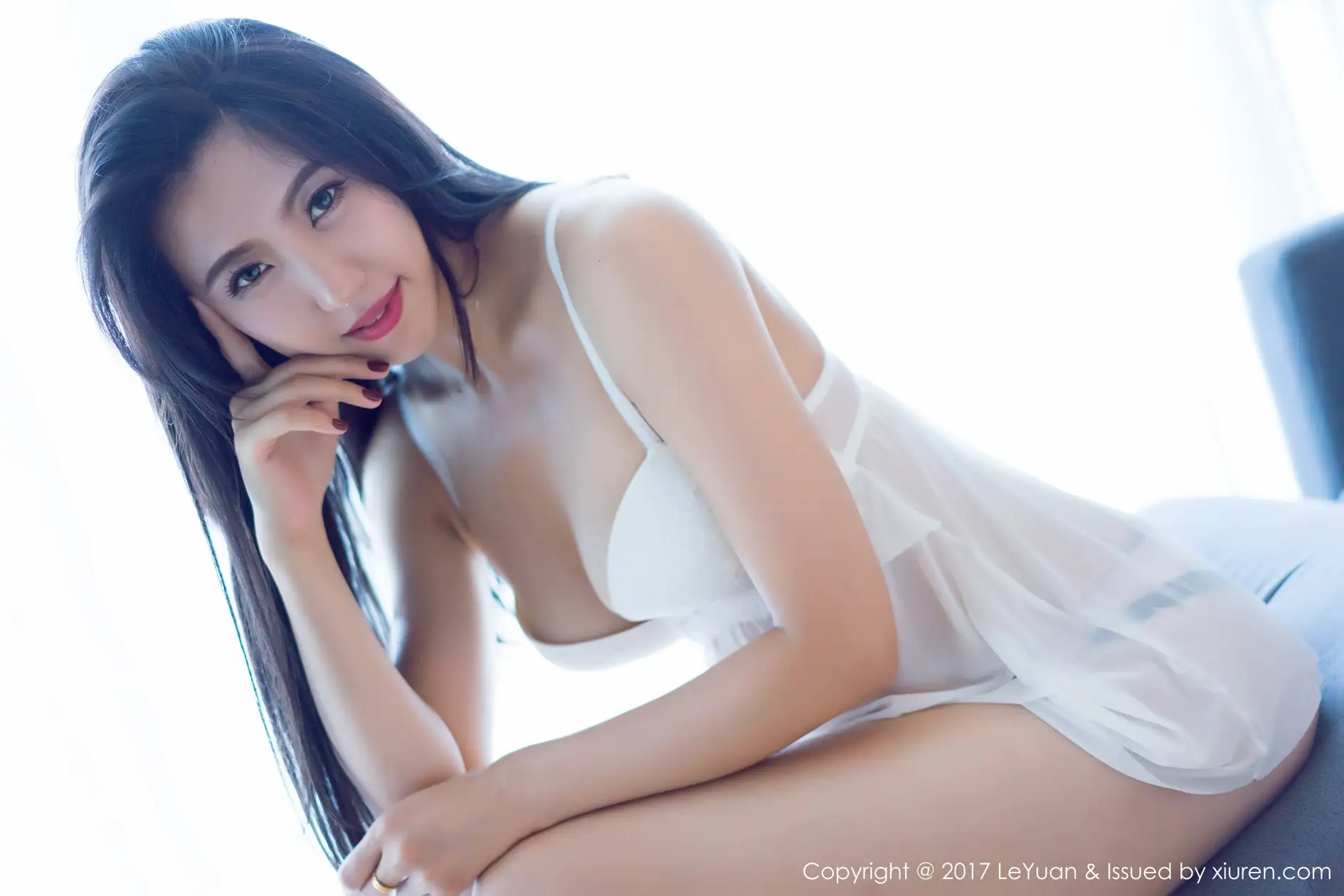 [星乐园] 2017.07.07 VOL.044 大熙#[48P]-10