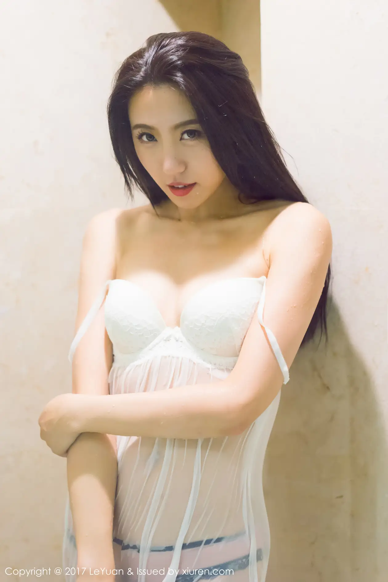 [星乐园] 2017.07.07 VOL.044 大熙#[48P]-3