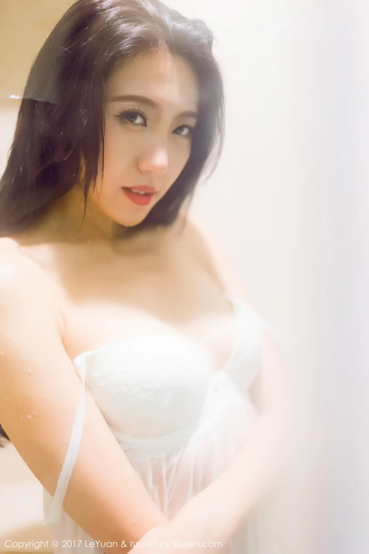 [星乐园] 2017.07.07 VOL.044 大熙#[48P]-5