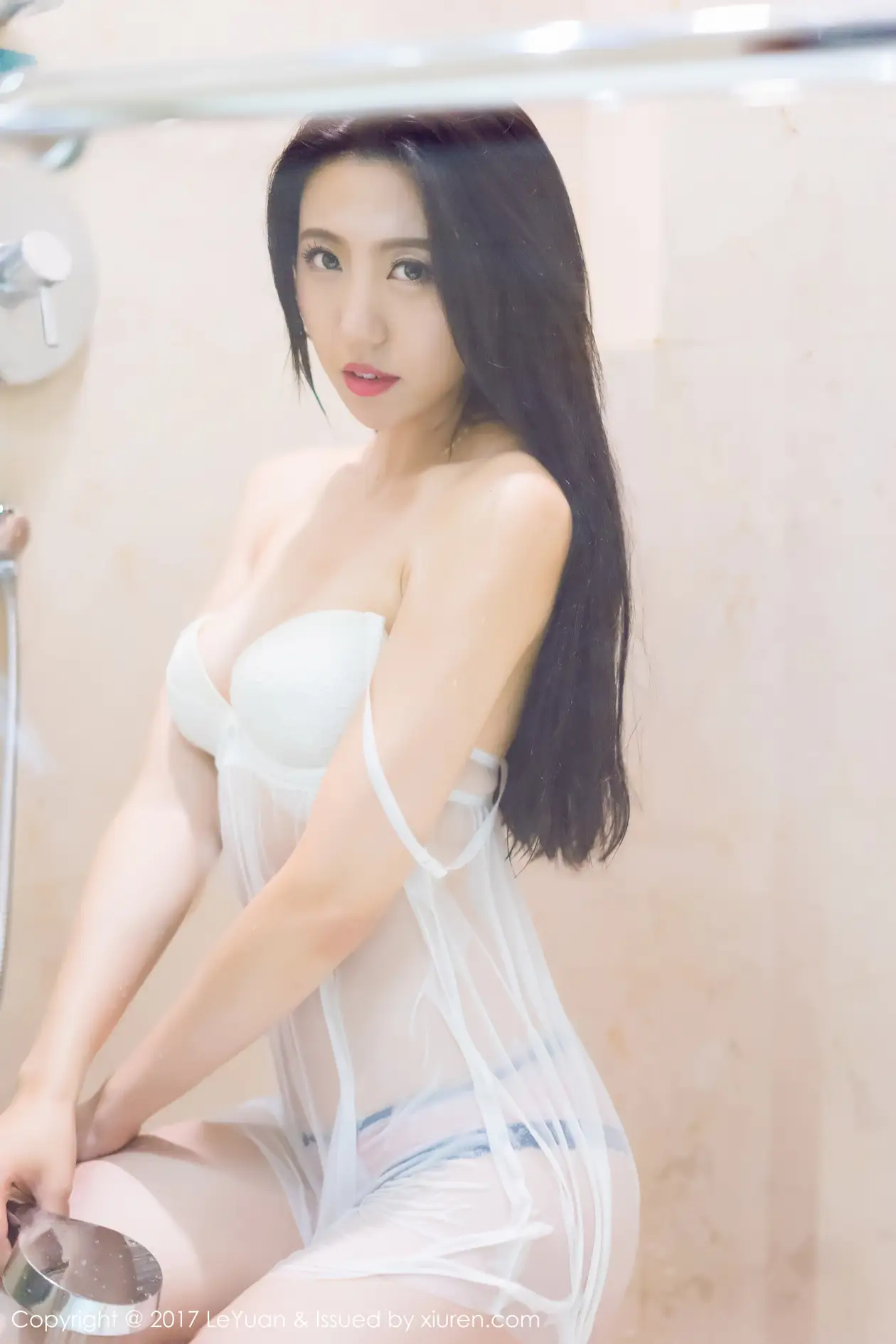 [星乐园] 2017.07.07 VOL.044 大熙#[48P]-7
