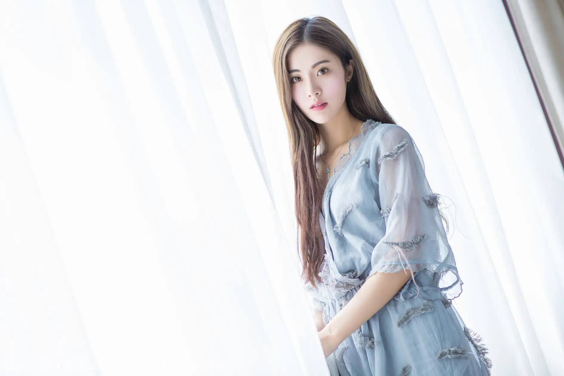 [星乐园] 2016.11.29 VOL.018 菲儿#[55P]-7