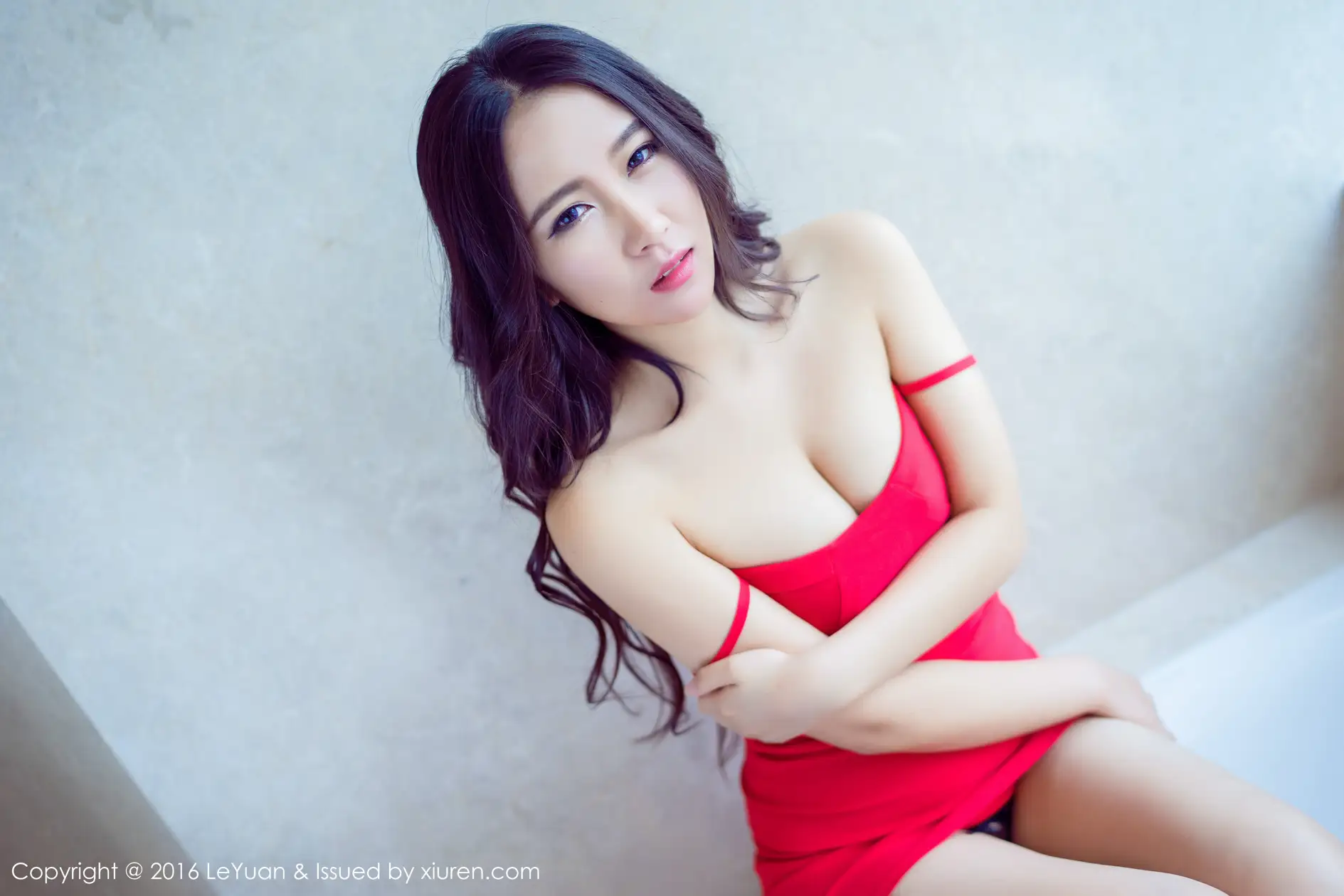 [星乐园] 2016.07.26 VOL.003 模特合集#[51P]-6