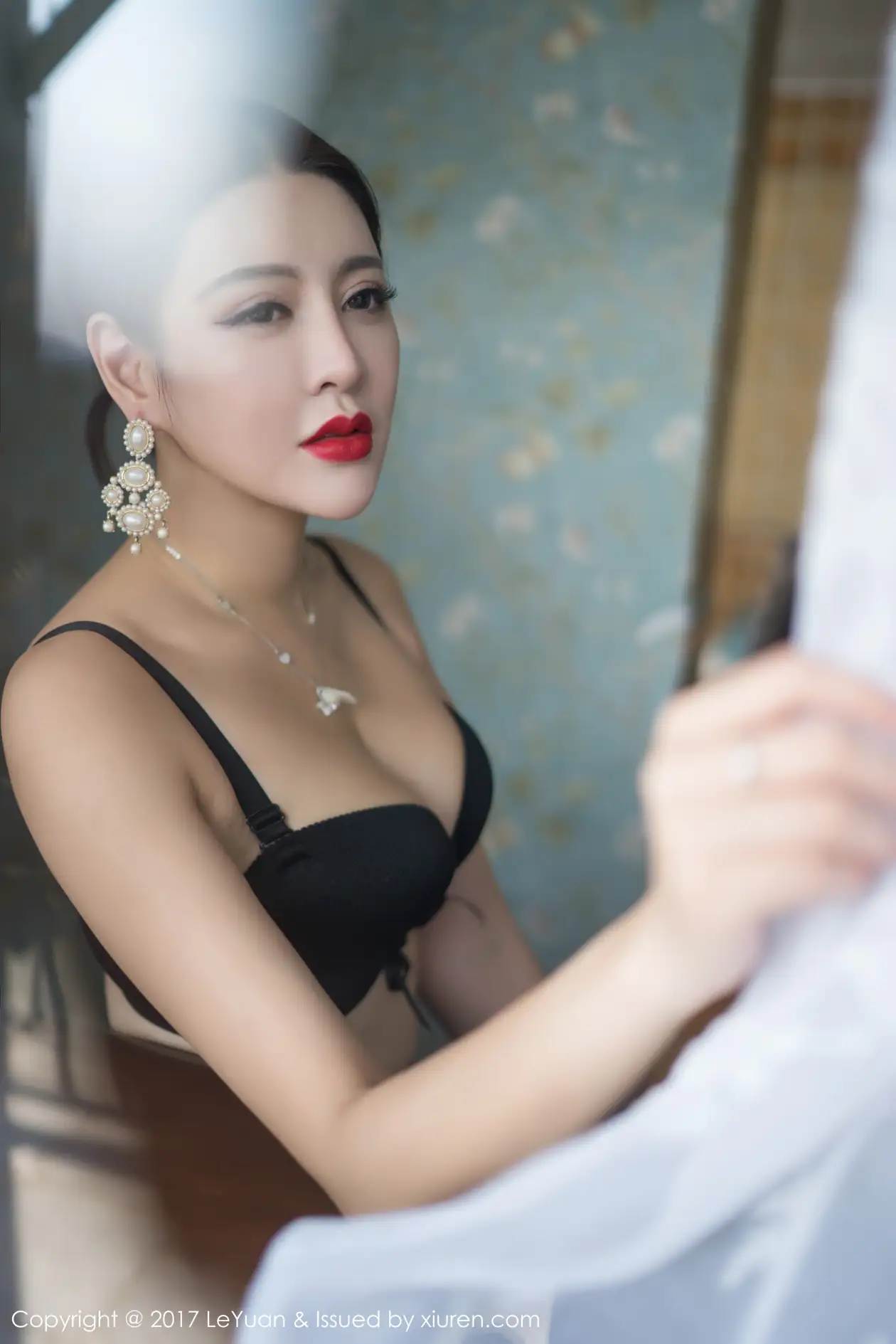 [星乐园] 2017.06.13 VOL.041 美希子#[51P]-6