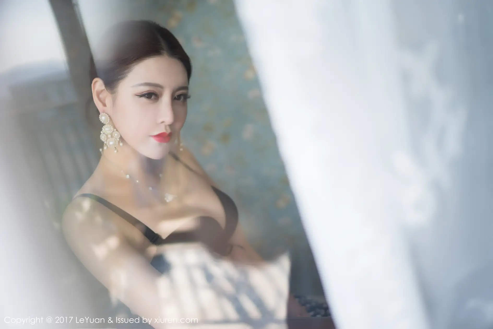 [星乐园] 2017.06.13 VOL.041 美希子#[51P]-7