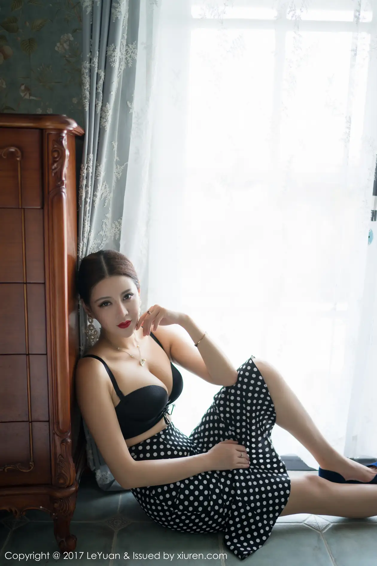 [星乐园] 2017.06.13 VOL.041 美希子#[51P]-2