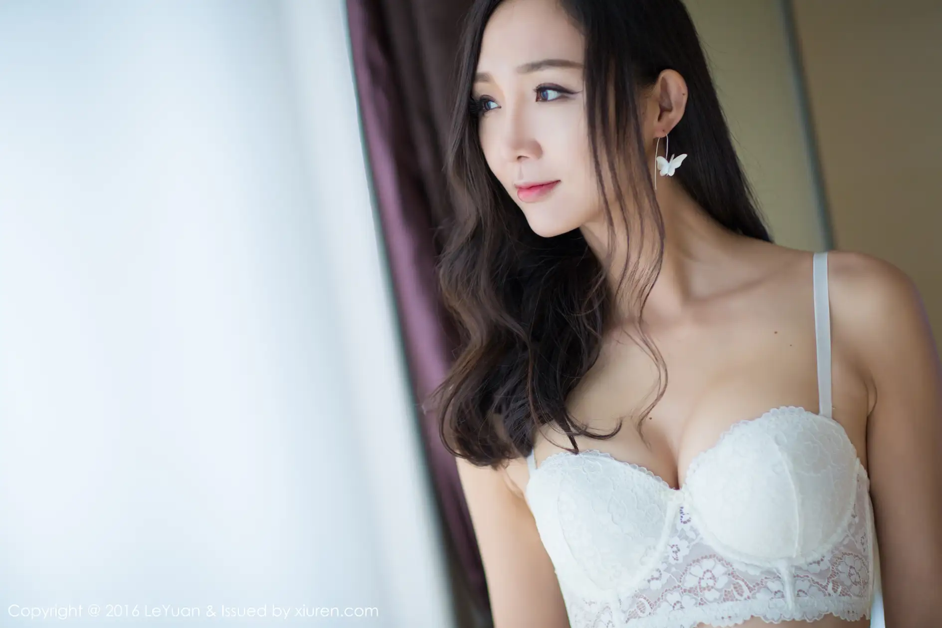 [星乐园] 2016.09.08 VOL.009 蓓蓓maggie#[48P]-3