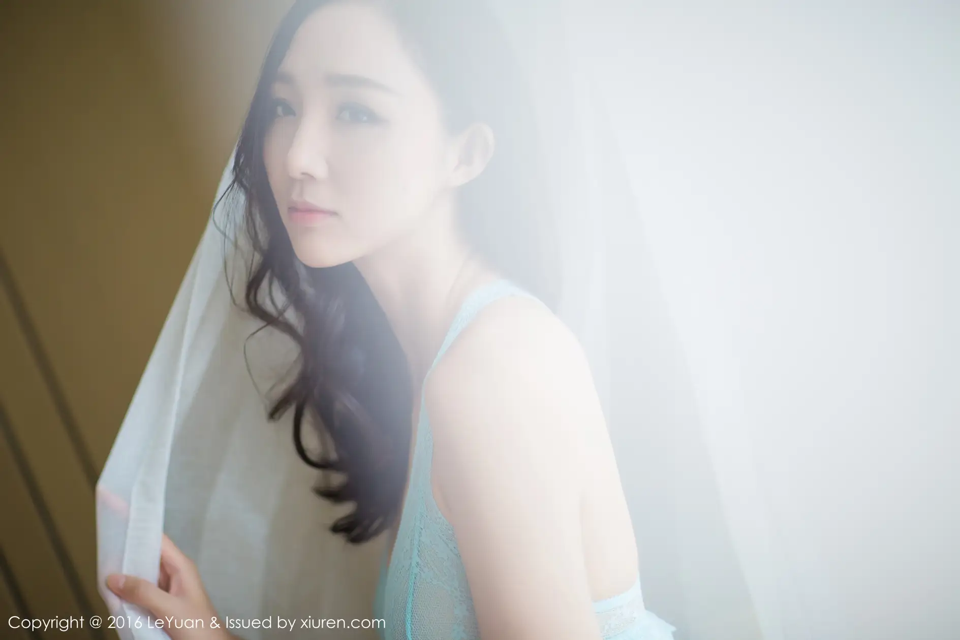 [星乐园] 2016.09.08 VOL.009 蓓蓓maggie#[48P]-5