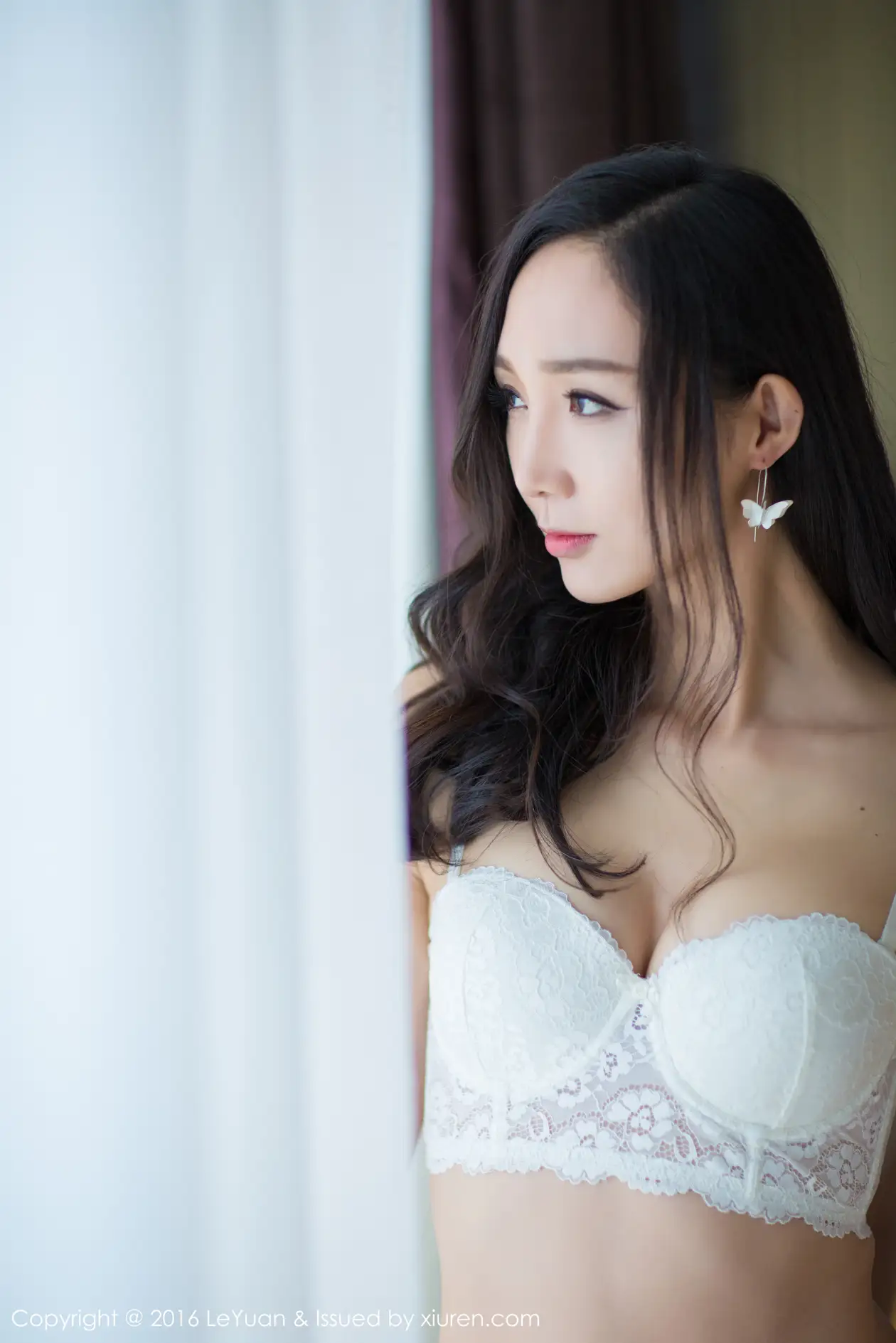 [星乐园] 2016.09.08 VOL.009 蓓蓓maggie#[48P]-4