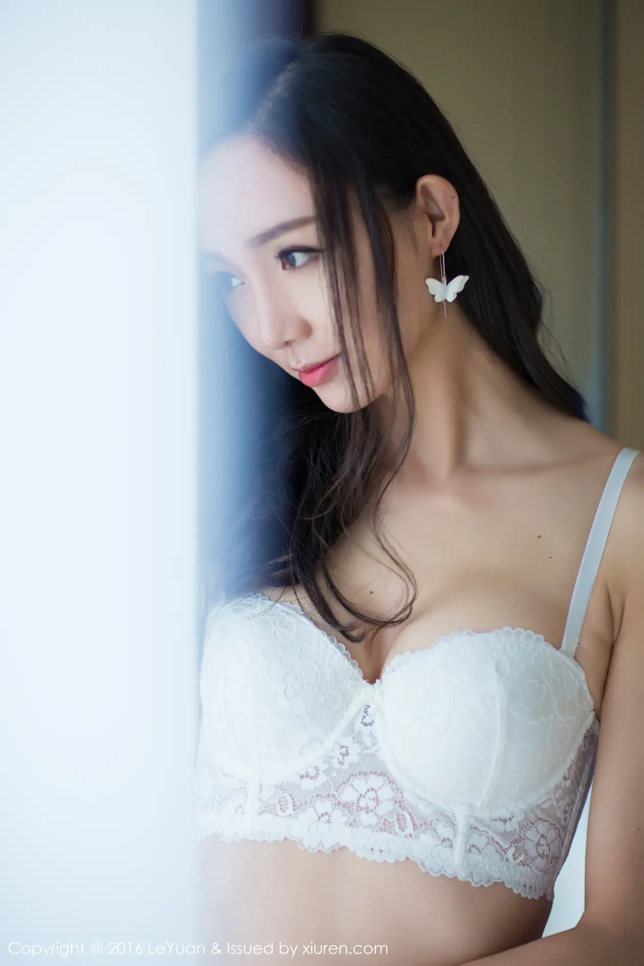[星乐园] 2016.09.08 VOL.009 蓓蓓maggie#[48P]-5