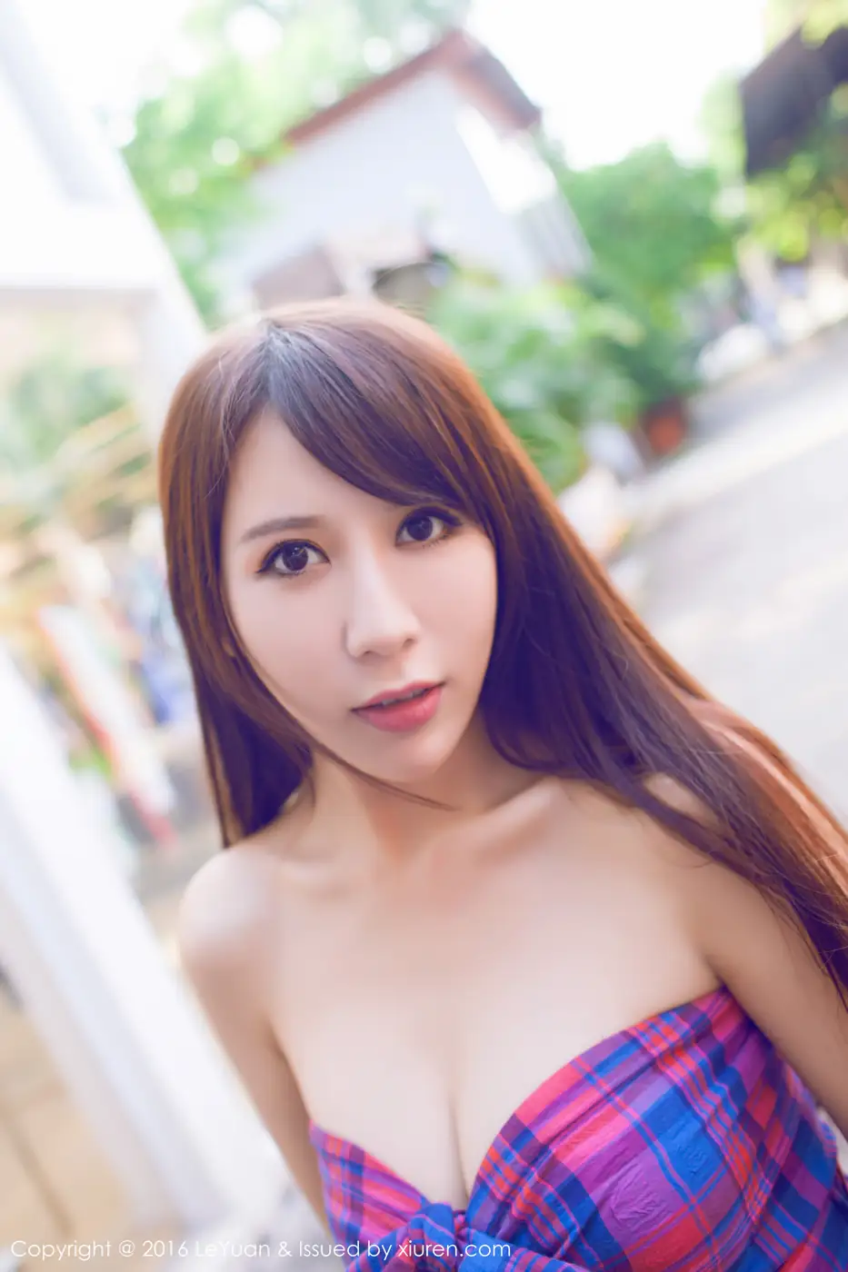 [星乐园] 2016.12.05 VOL.020 艾惟#[47P]-2
