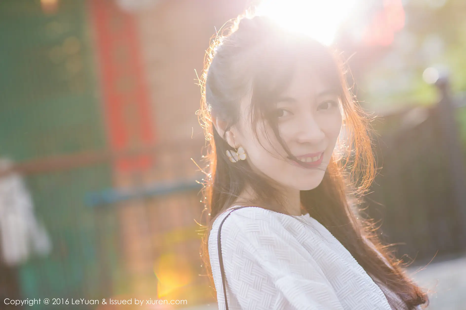 [星乐园] 2016.08.09 VOL.006 楚琪kiki#[51P]-7