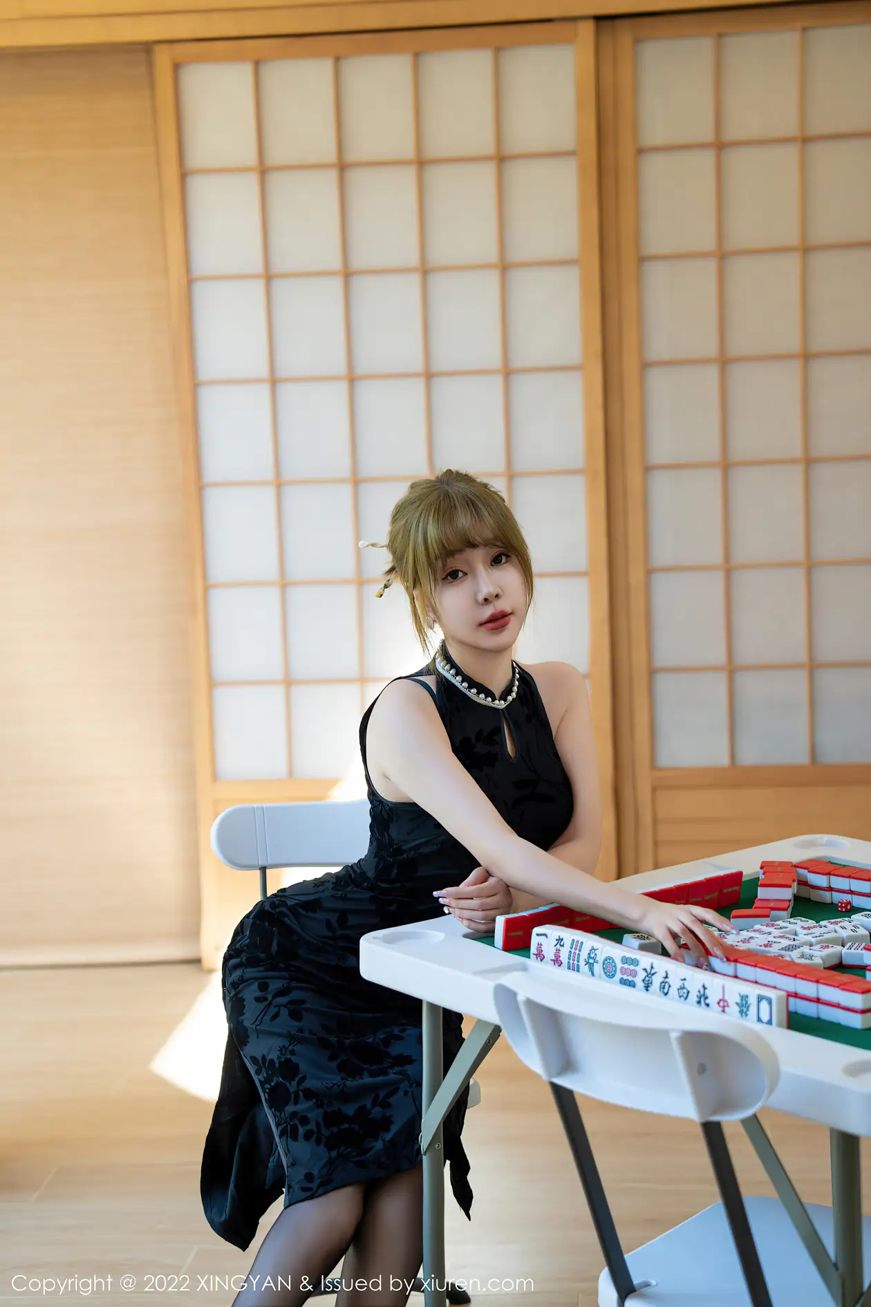 [星颜社] 2022.10.09 VOL.148 王雨纯#[73P]-4