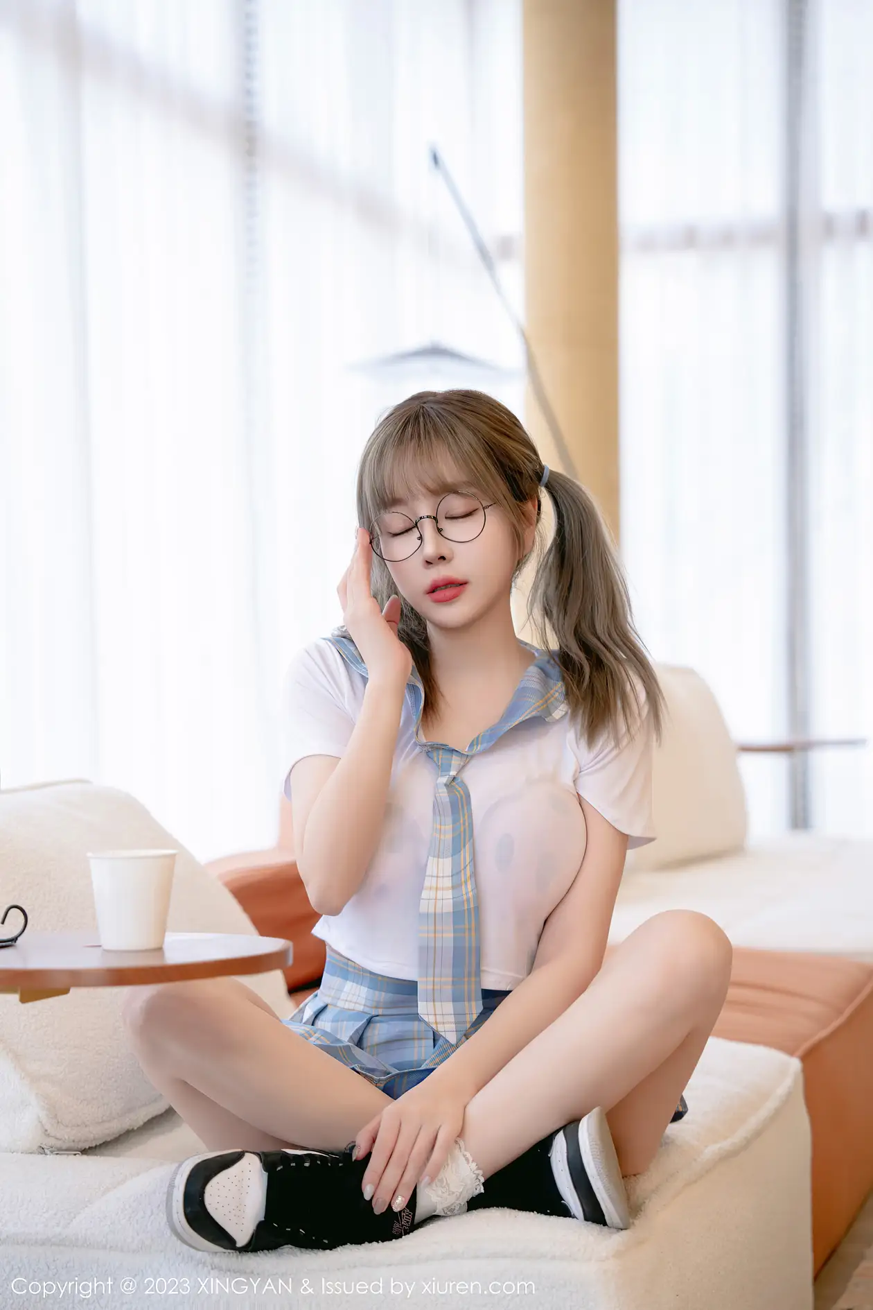[星颜社] 2023.03.10 VOL.180 王雨纯#[83P]-1