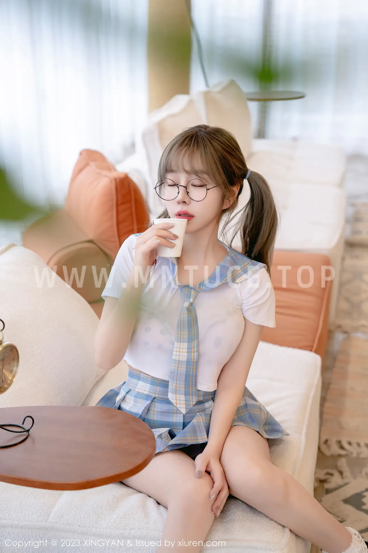 [星颜社] 2023.03.10 VOL.180 王雨纯#[83P]-3