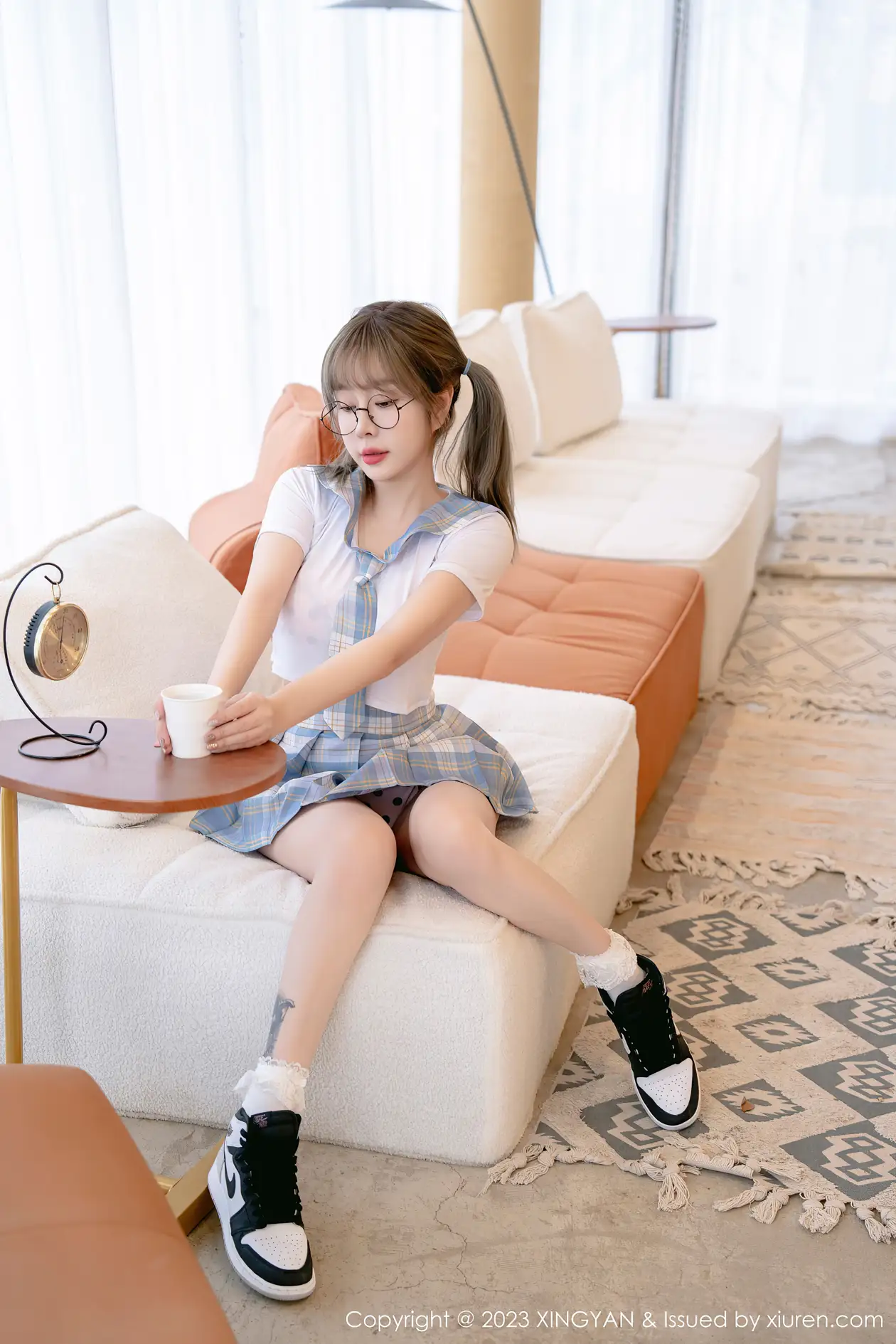 [星颜社] 2023.03.10 VOL.180 王雨纯#[83P]-5