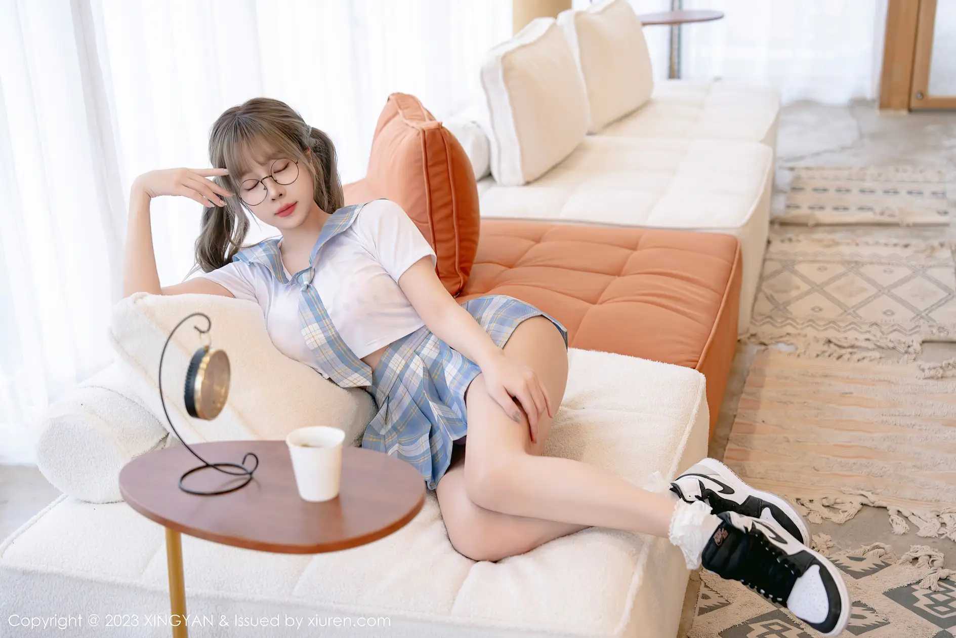 [星颜社] 2023.03.10 VOL.180 王雨纯#[83P]-7