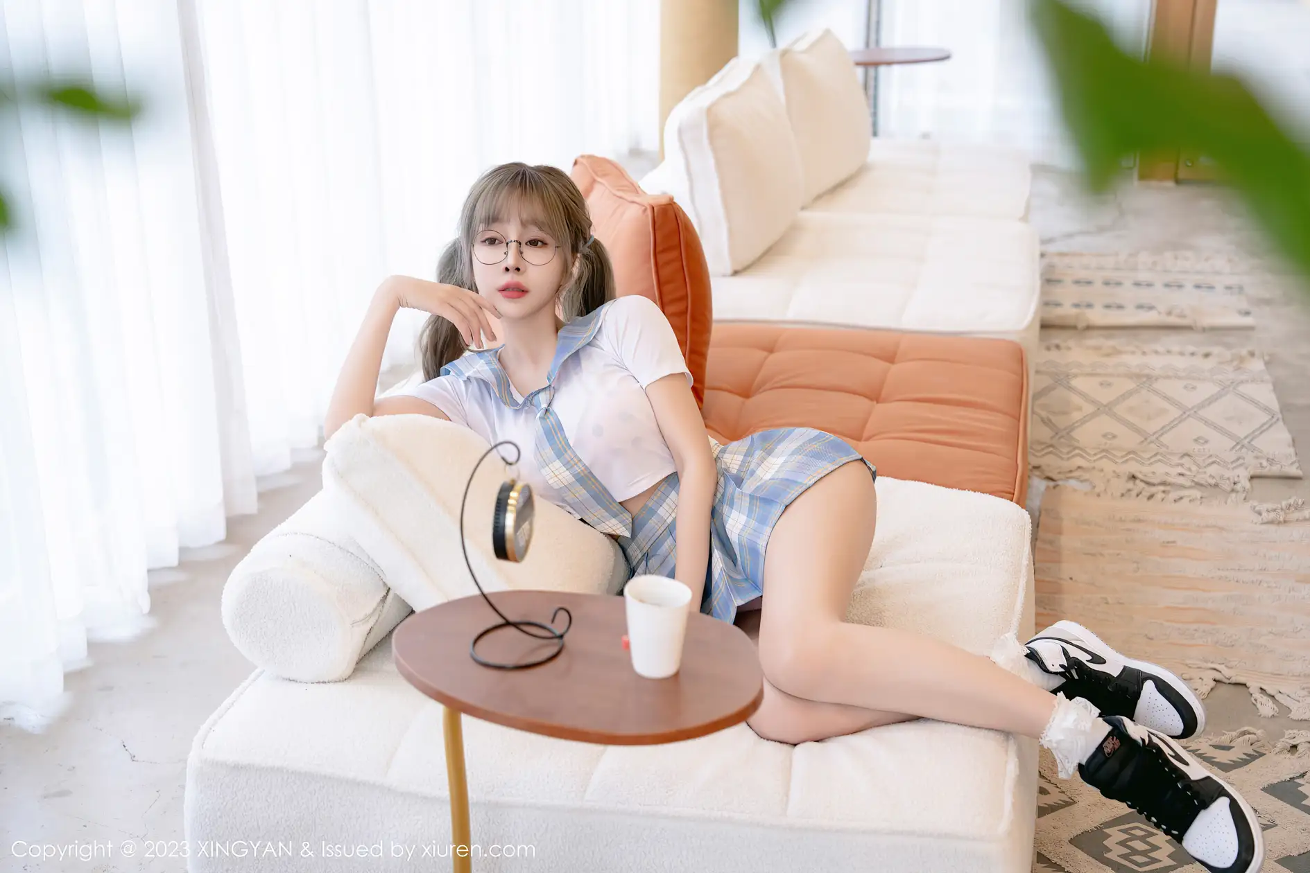 [星颜社] 2023.03.10 VOL.180 王雨纯#[83P]-8
