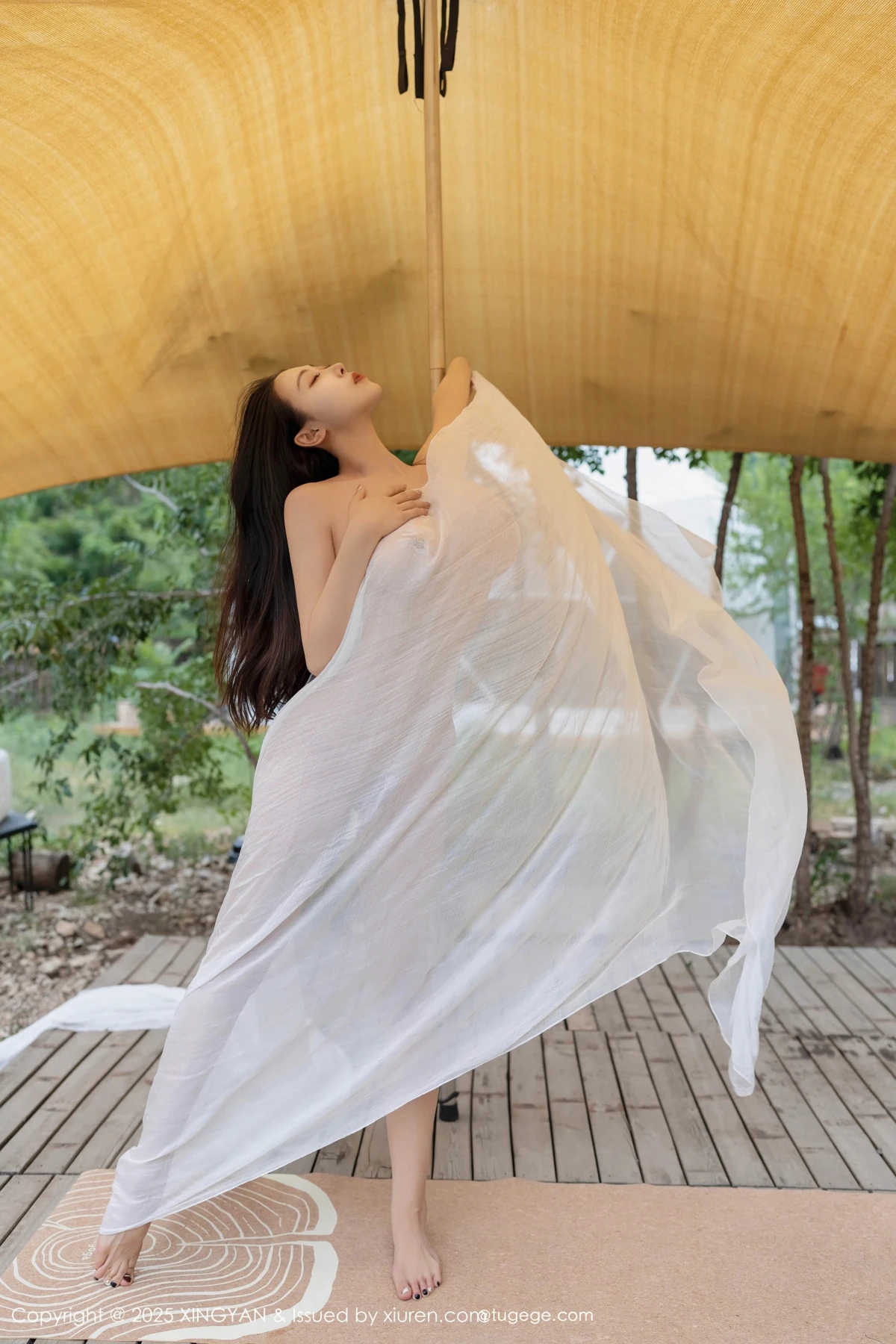 [星颜社] 2025.01.09 VOL.298 清妙#[81P]-2