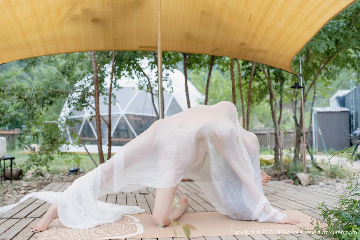 [星颜社] 2025.01.09 VOL.298 清妙#[81P]-2