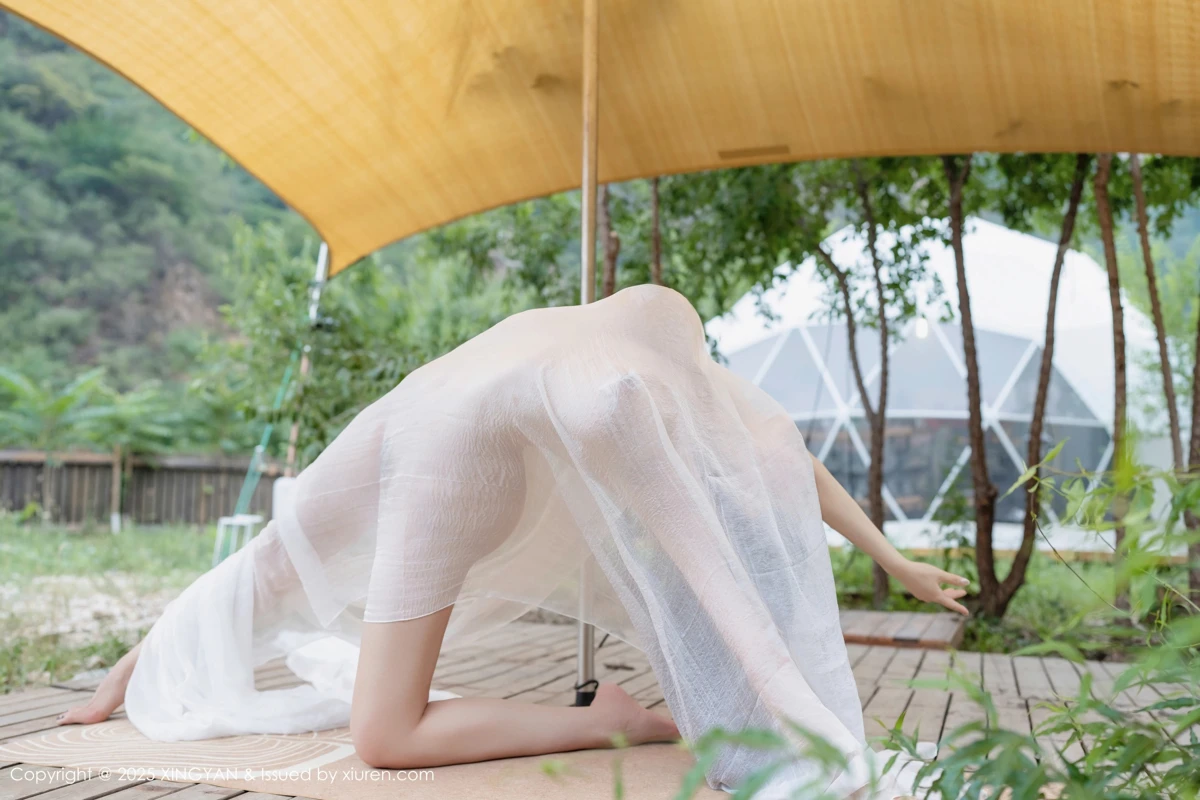 [星颜社] 2025.01.09 VOL.298 清妙#[81P]-3