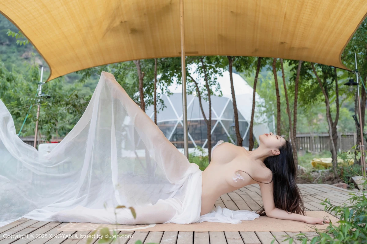 [星颜社] 2025.01.09 VOL.298 清妙#[81P]-7