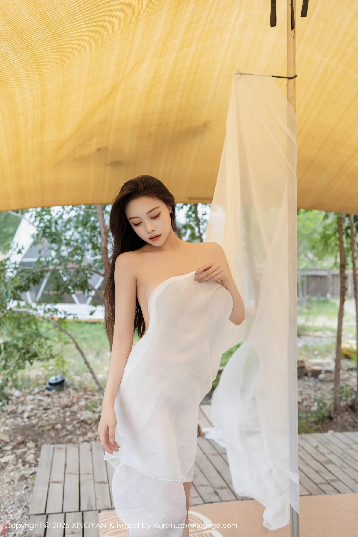 [星颜社] 2025.01.09 VOL.298 清妙#[81P]-7