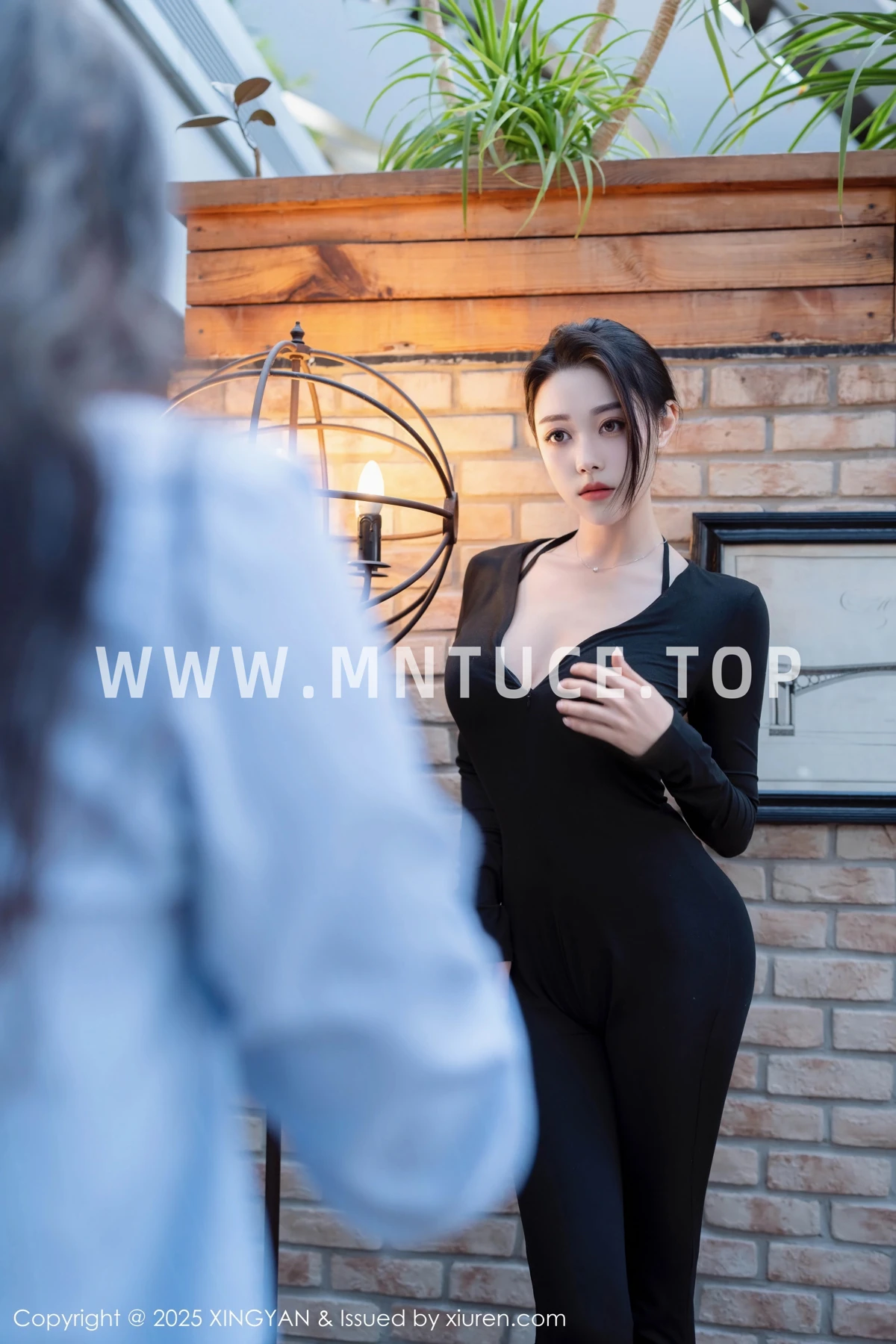 [星颜社] 2025.03.13 VOL.322 清妙#[82P]-2