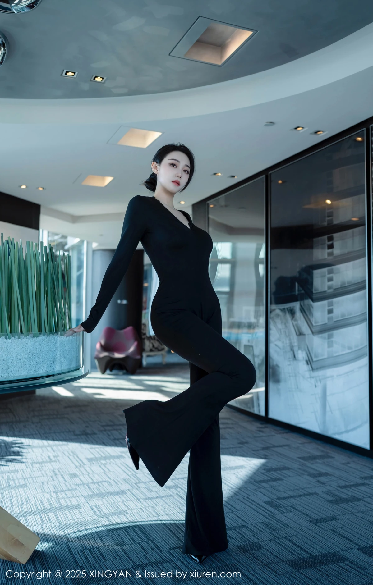 [星颜社] 2025.03.13 VOL.322 清妙#[82P]-4