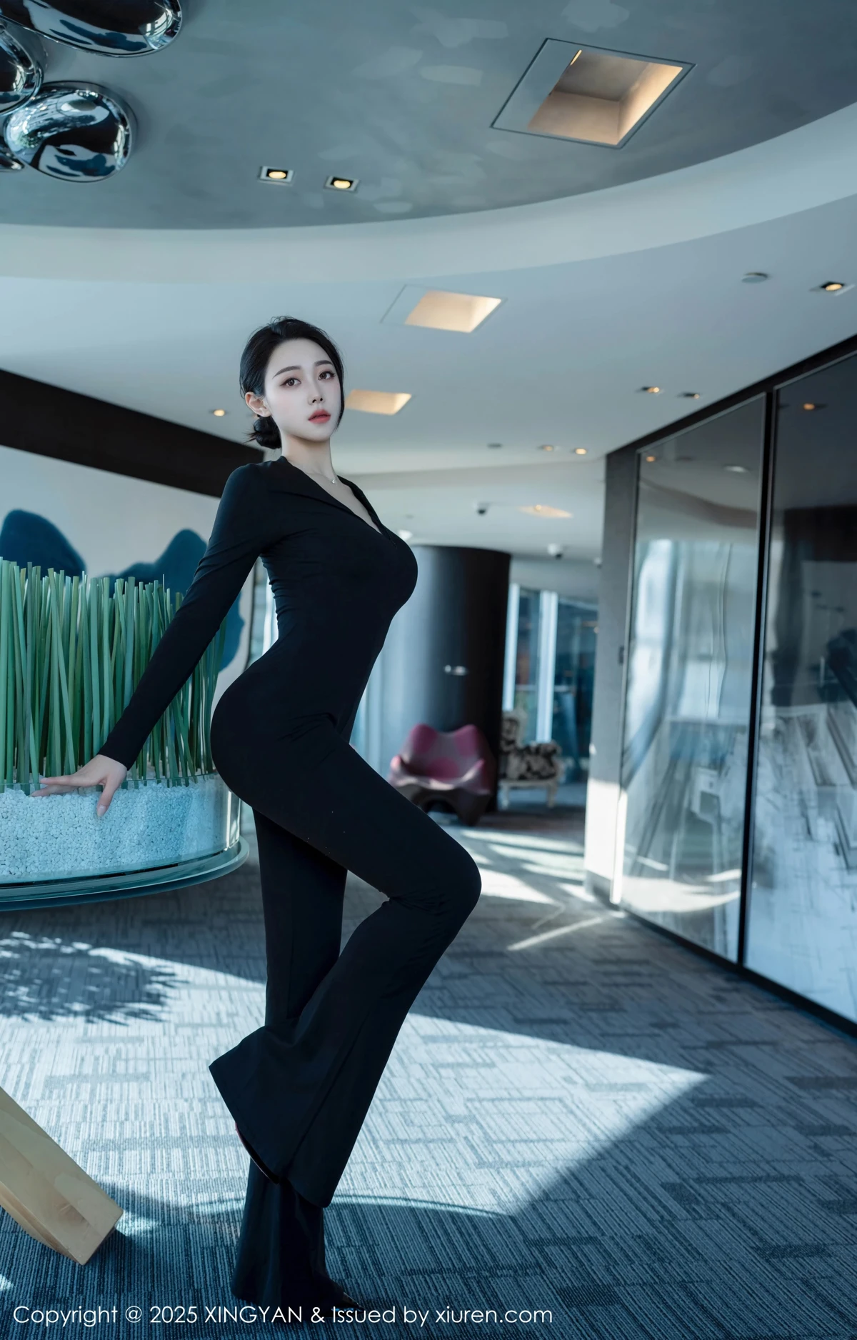 [星颜社] 2025.03.13 VOL.322 清妙#[82P]-6