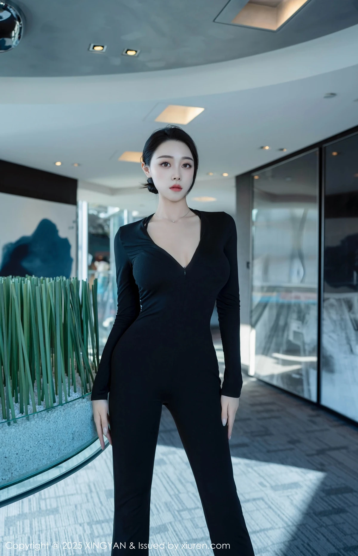 [星颜社] 2025.03.13 VOL.322 清妙#[82P]-7