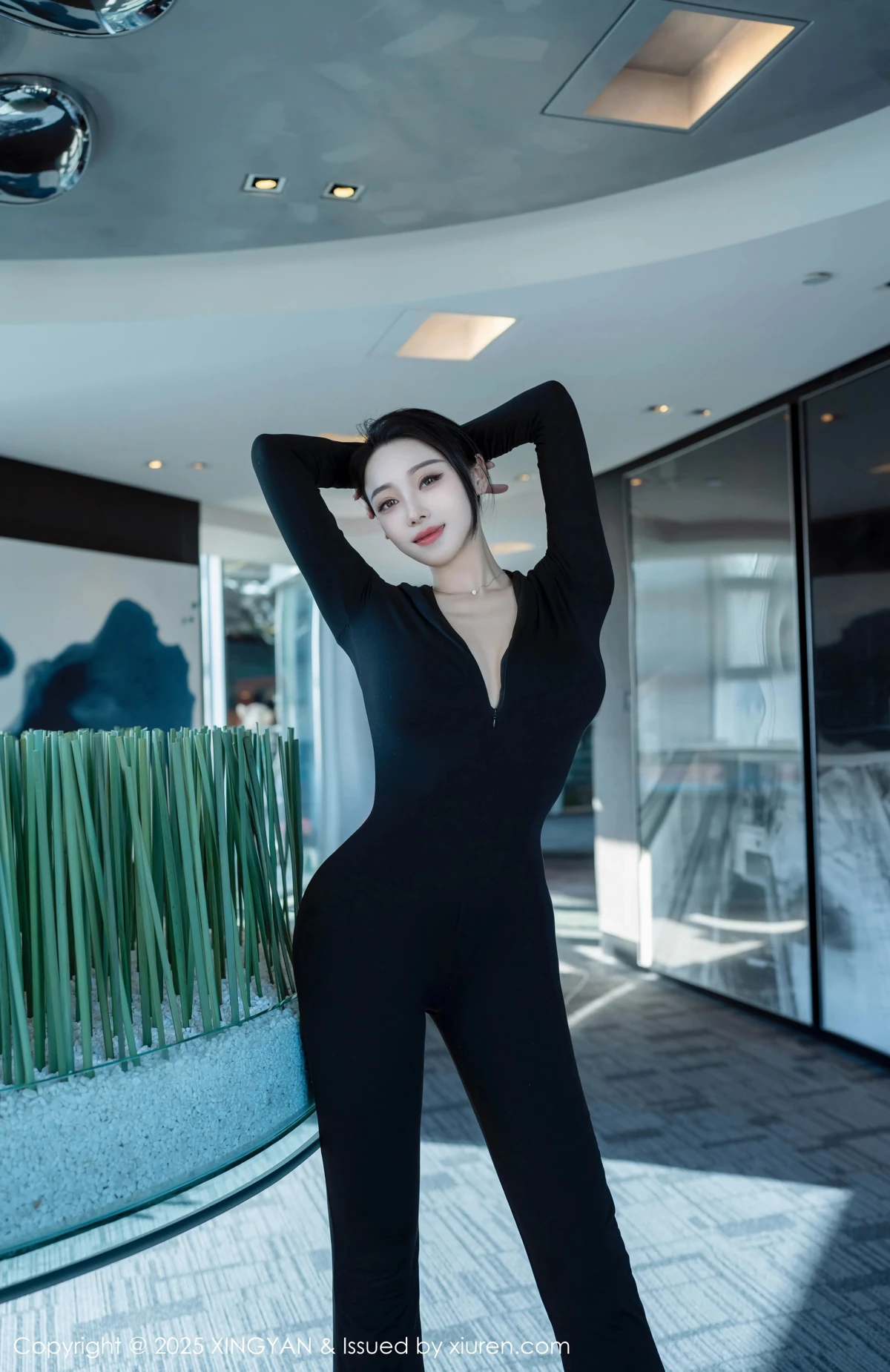 [星颜社] 2025.03.13 VOL.322 清妙#[82P]-8